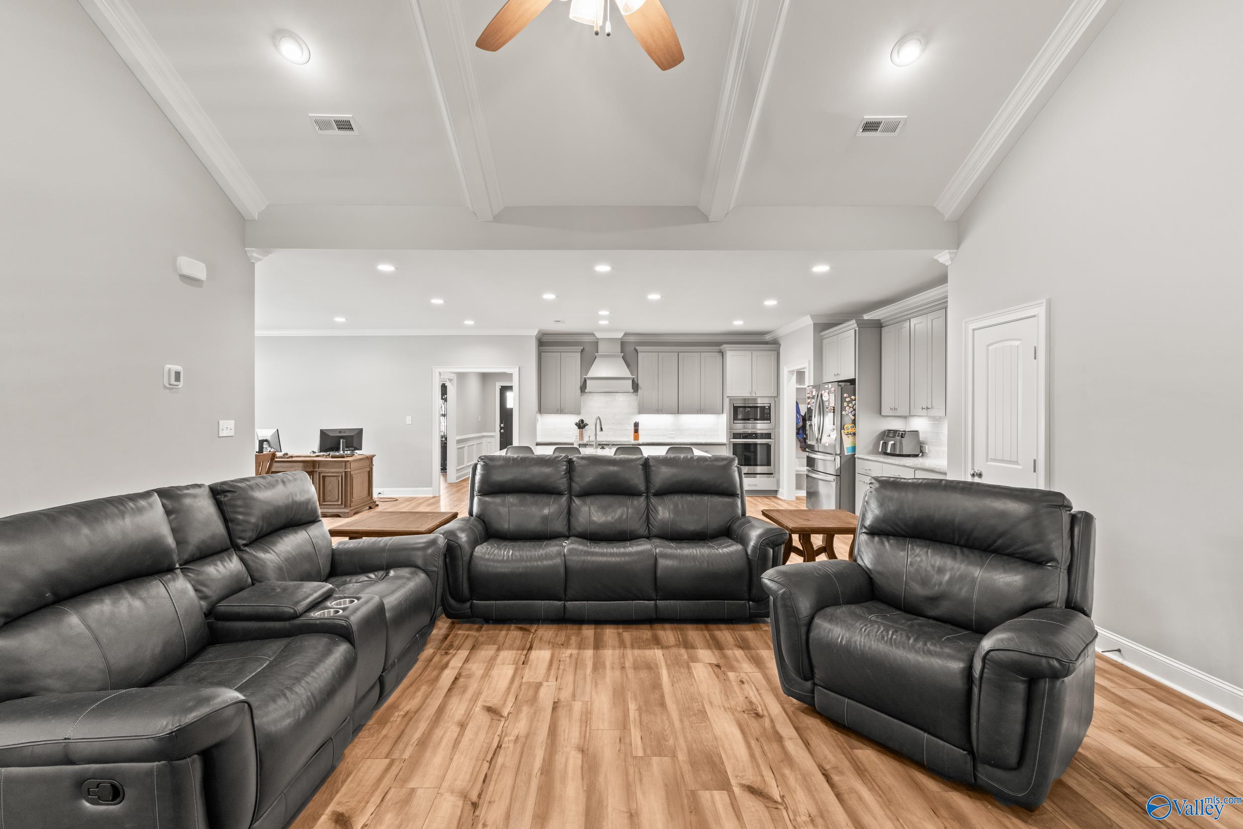 14855 Willow Rose Lane, Athens, Alabama image 24