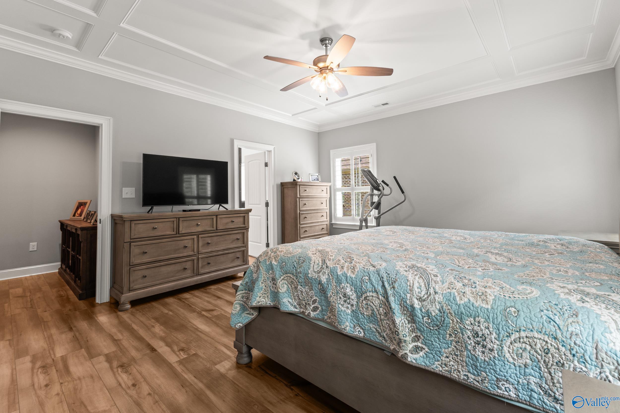 14855 Willow Rose Lane, Athens, Alabama image 30
