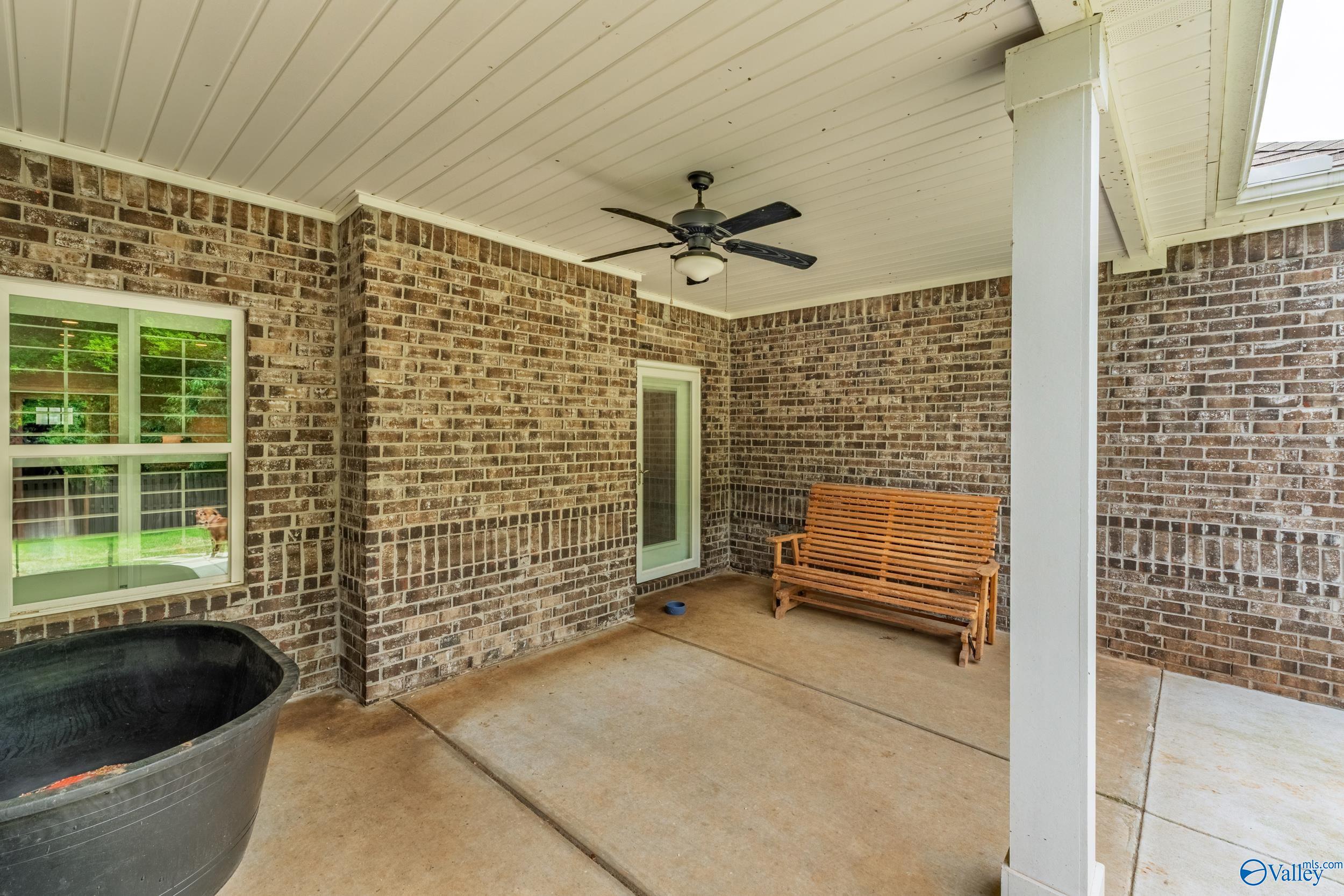 14855 Willow Rose Lane, Athens, Alabama image 40