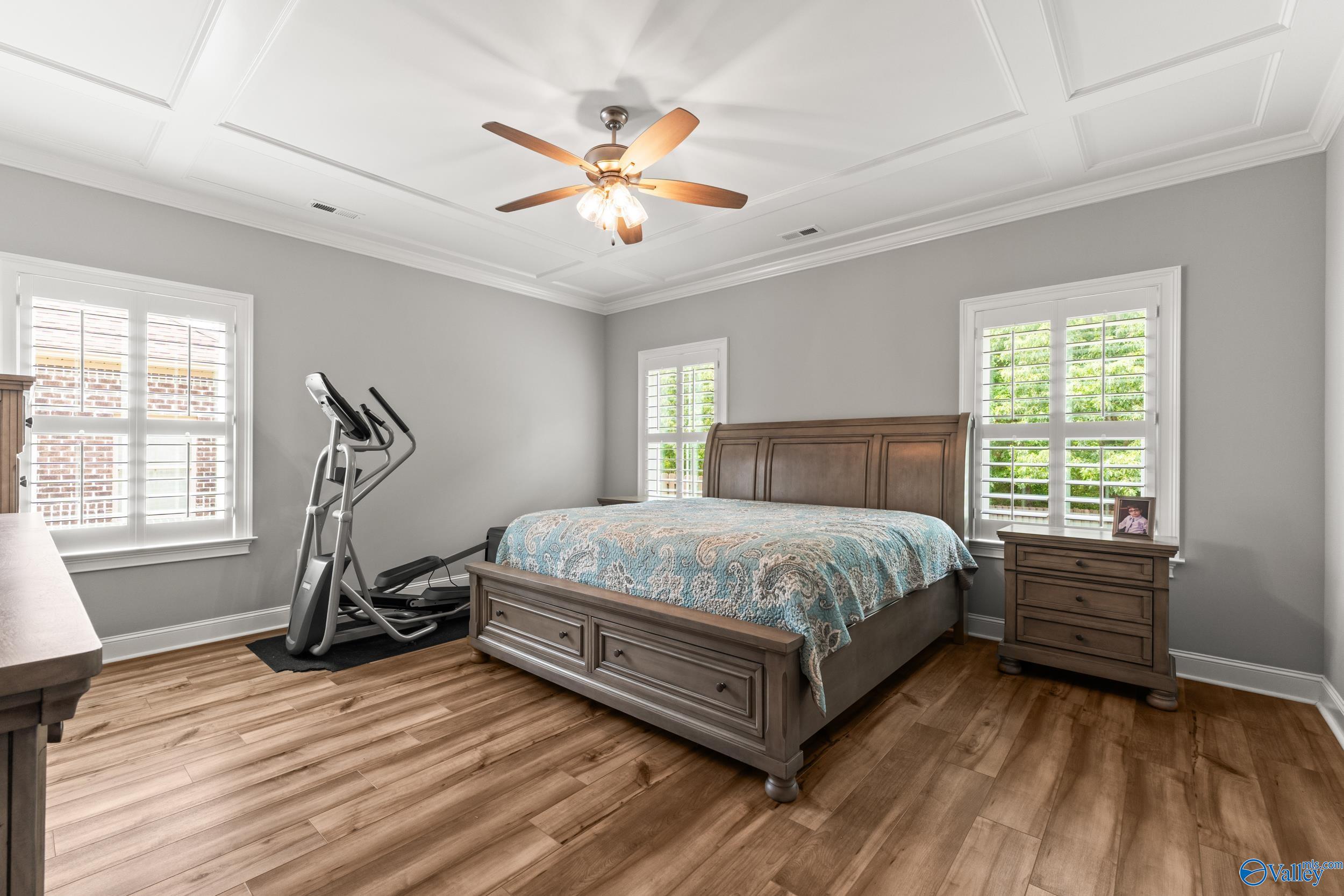 14855 Willow Rose Lane, Athens, Alabama image 29