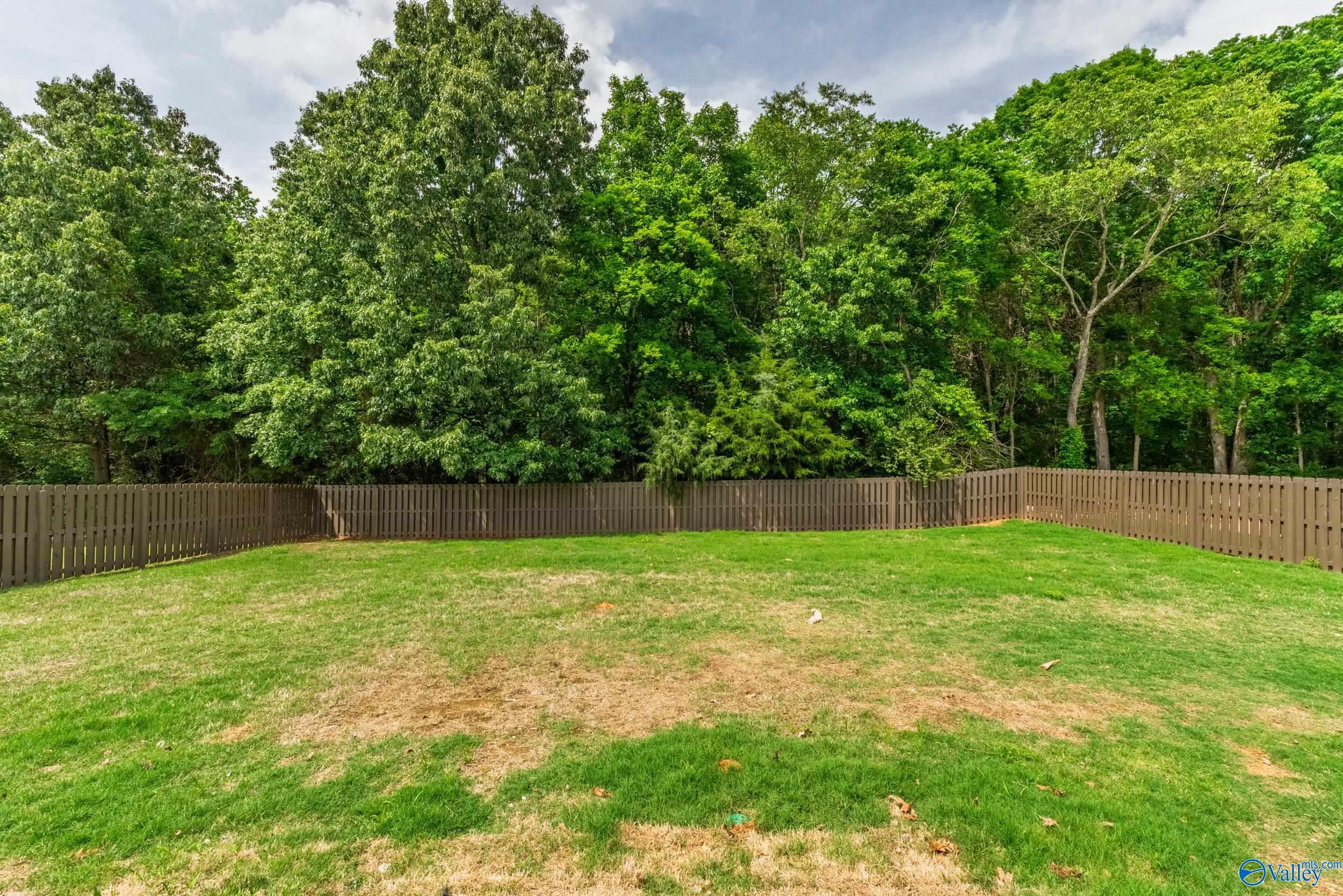 14855 Willow Rose Lane, Athens, Alabama image 37