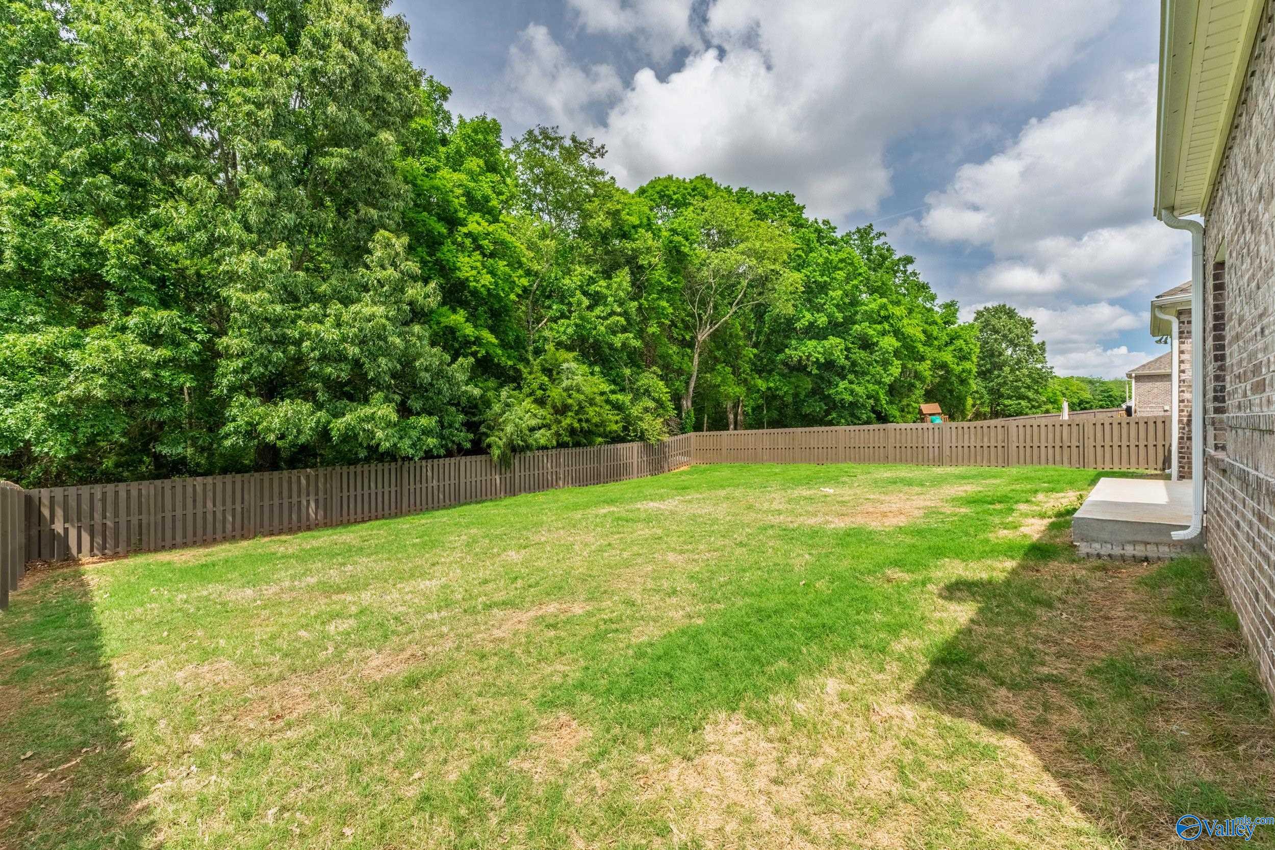 14855 Willow Rose Lane, Athens, Alabama image 38