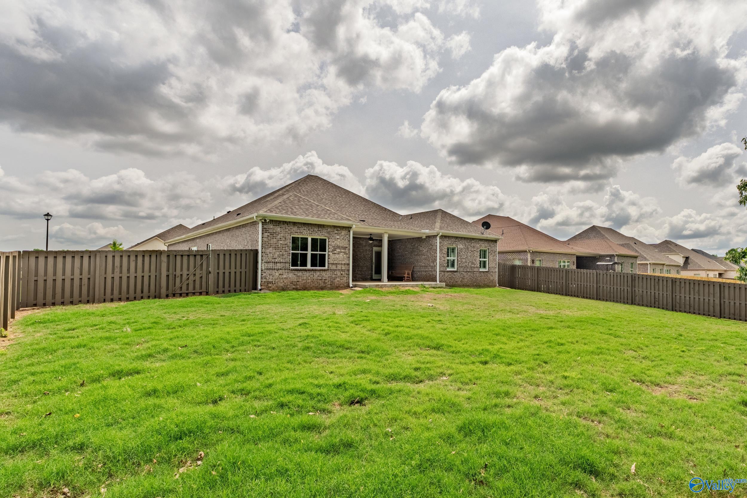 14855 Willow Rose Lane, Athens, Alabama image 39