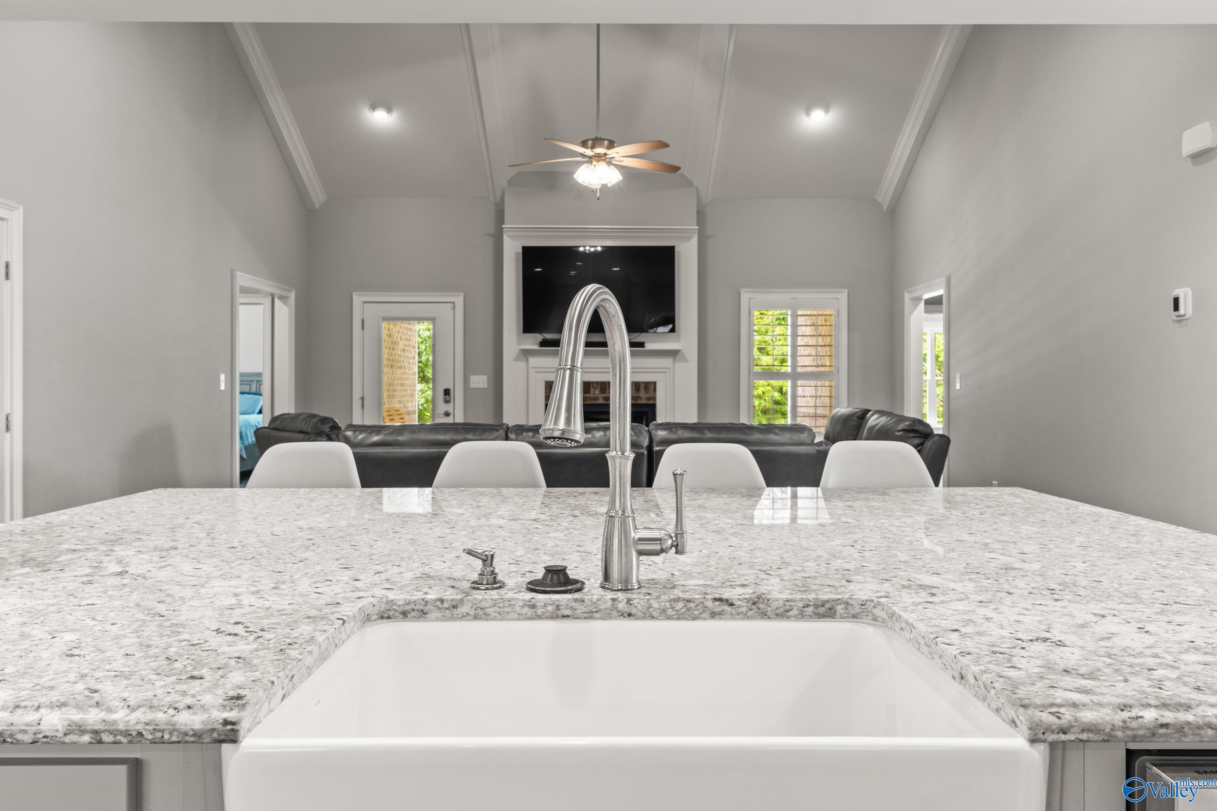 14855 Willow Rose Lane, Athens, Alabama image 12