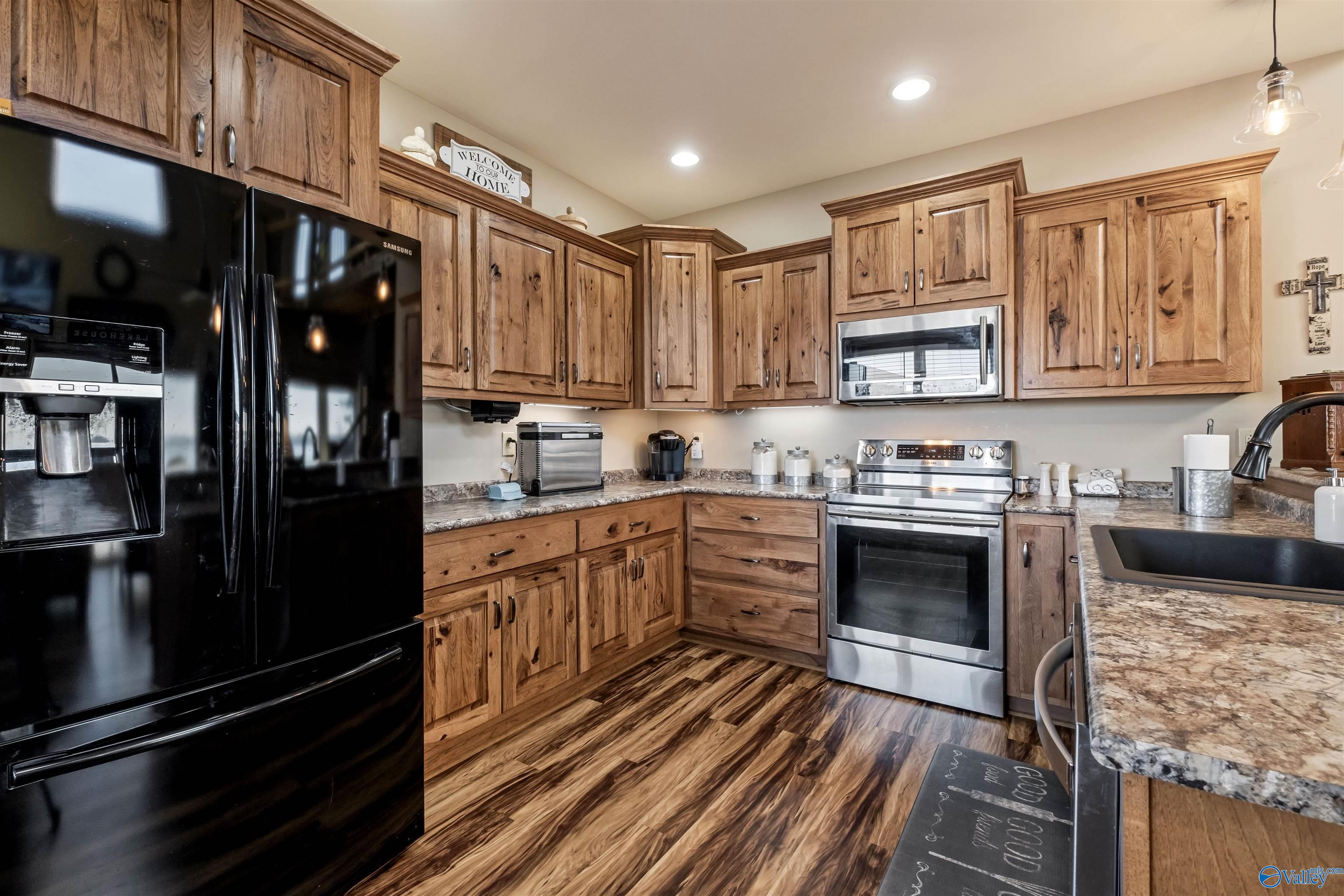 291 County Road 538, Centre, Alabama image 14