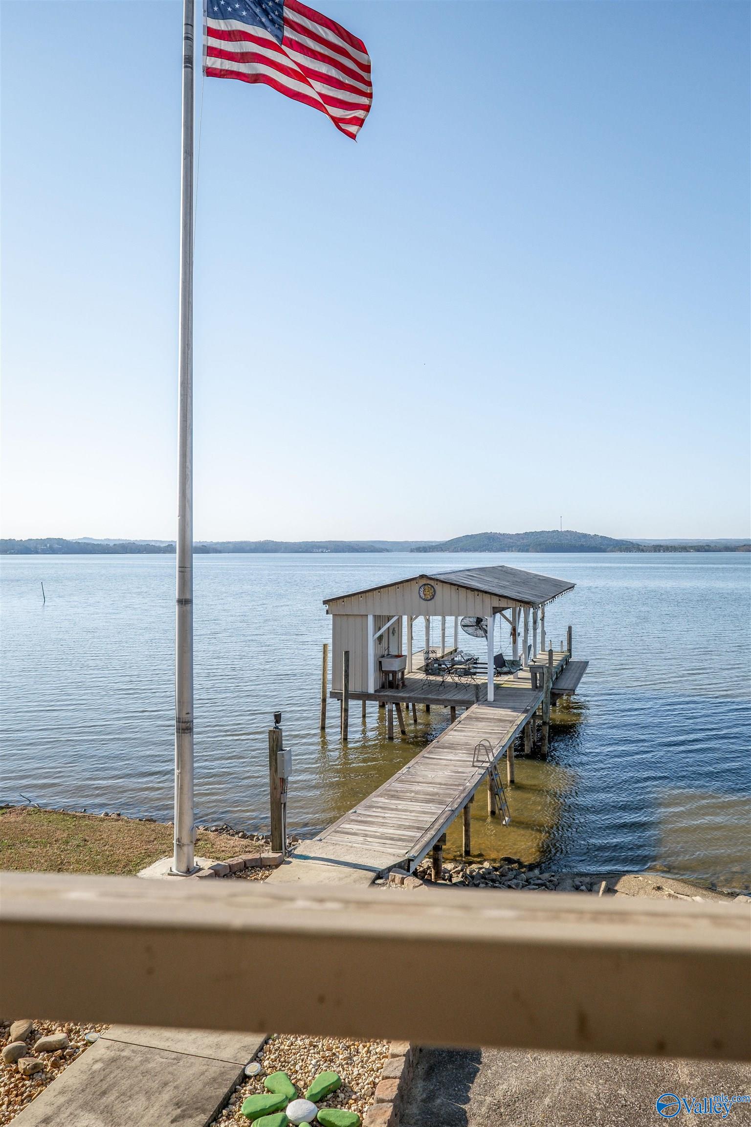 291 County Road 538, Centre, Alabama image 9