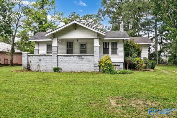 1503 HAYES ST SW, HARTSELLE, AL 35640 - Image bce60d2be1fd20a19248faedcf7dfbc5/4049179842