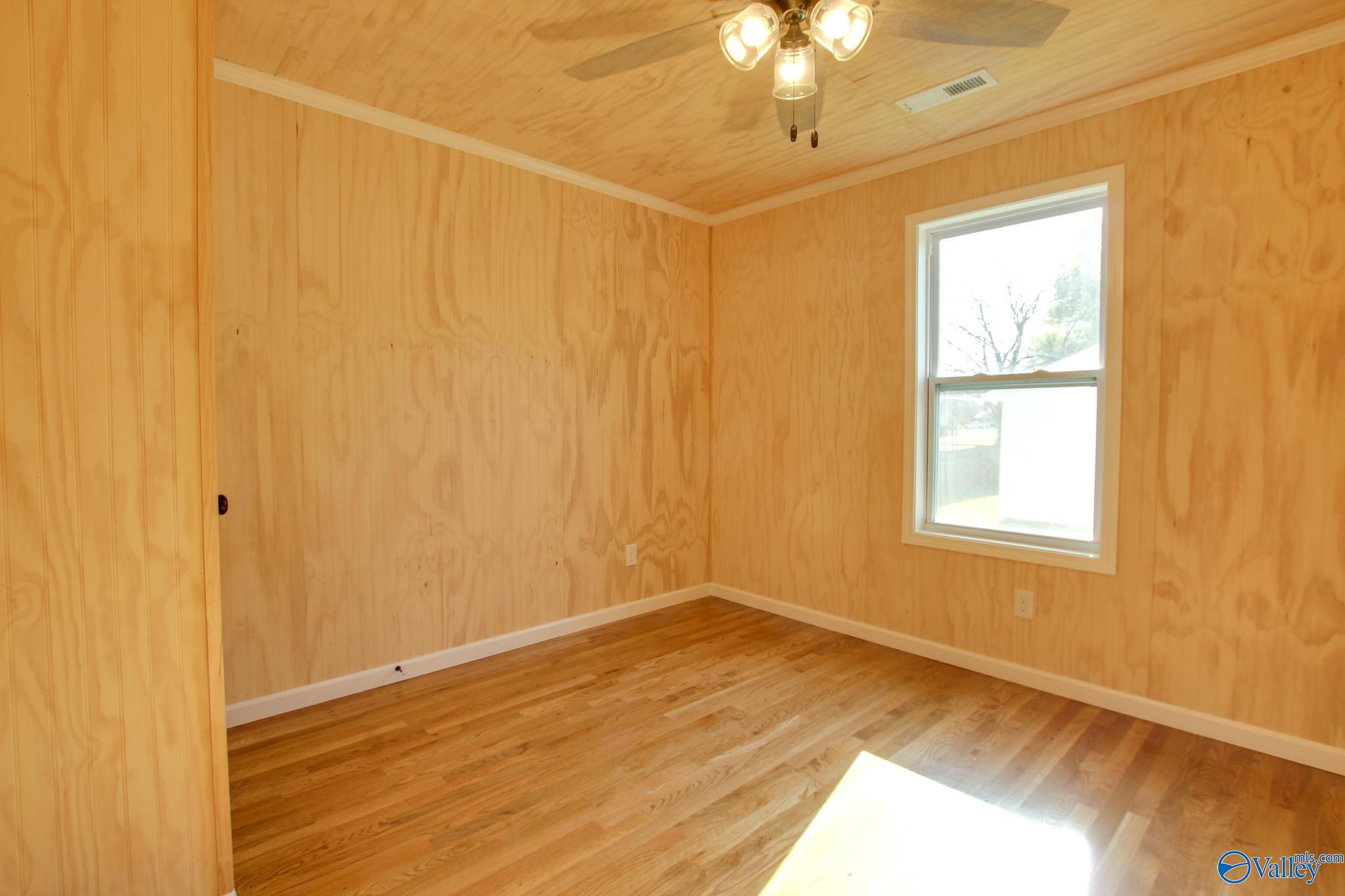 734 North Street, Moulton, Alabama image 16