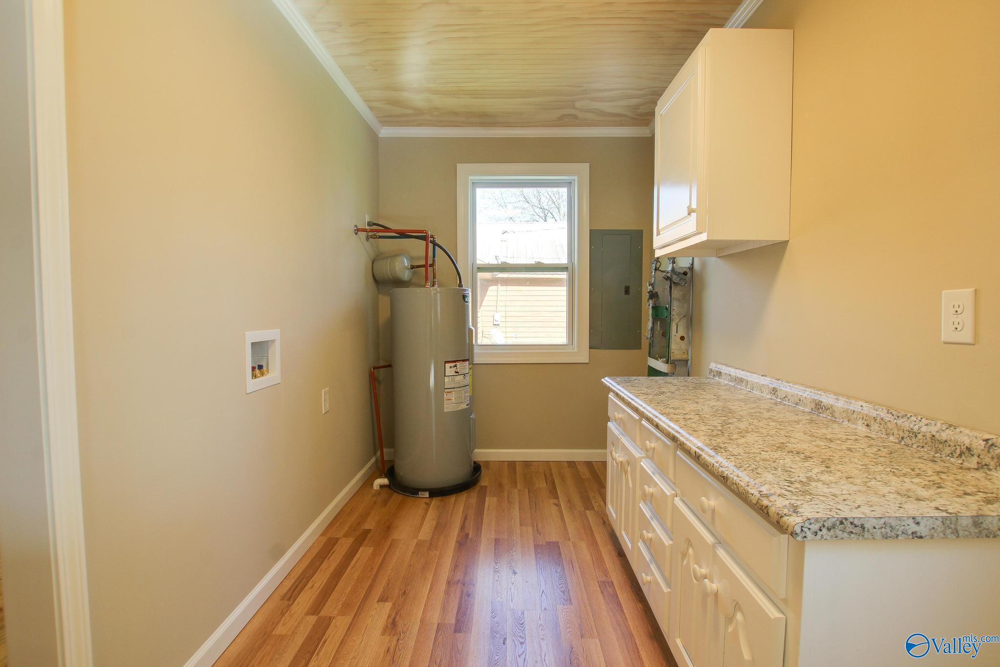 734 North Street, Moulton, Alabama image 10