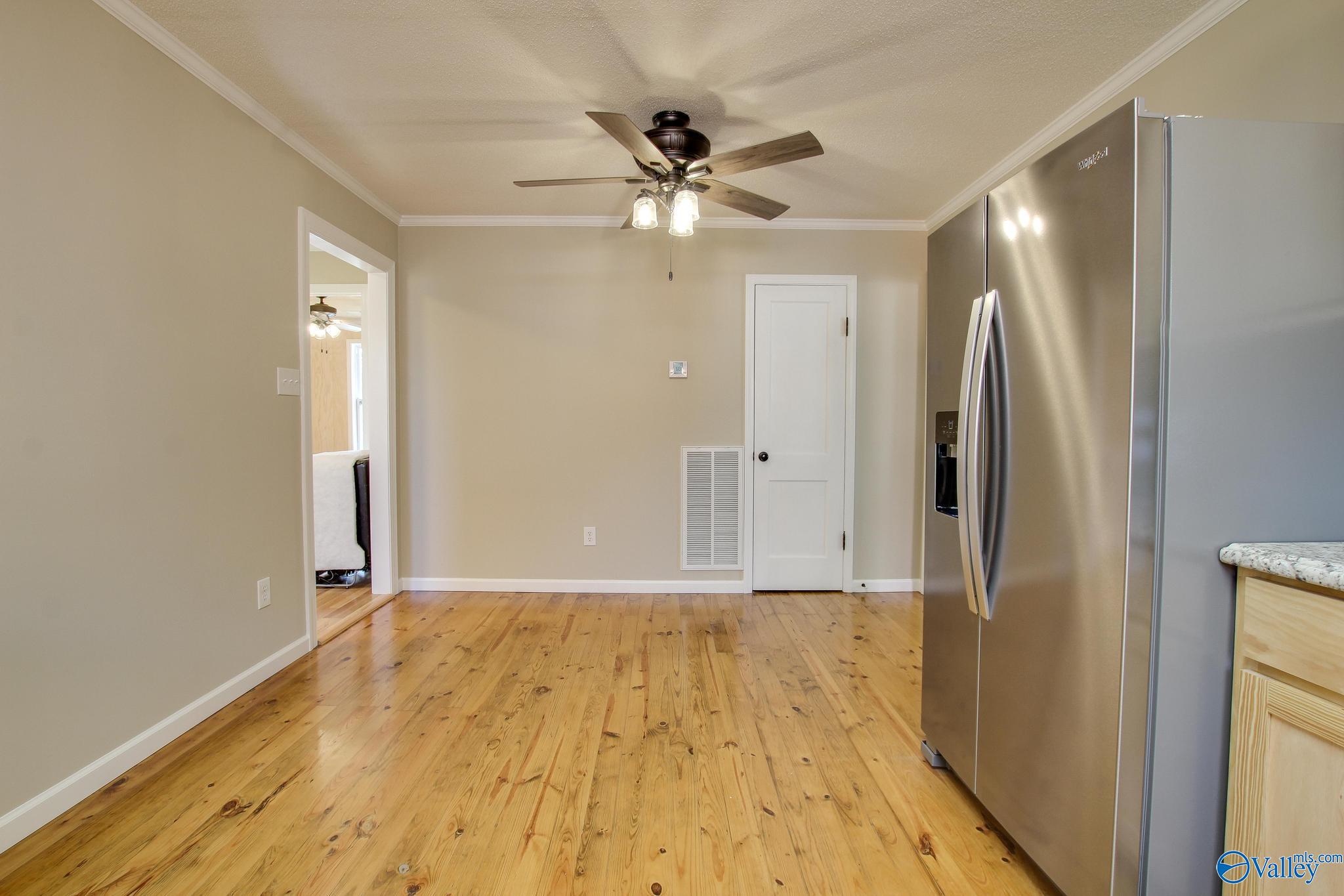 734 North Street, Moulton, Alabama image 9
