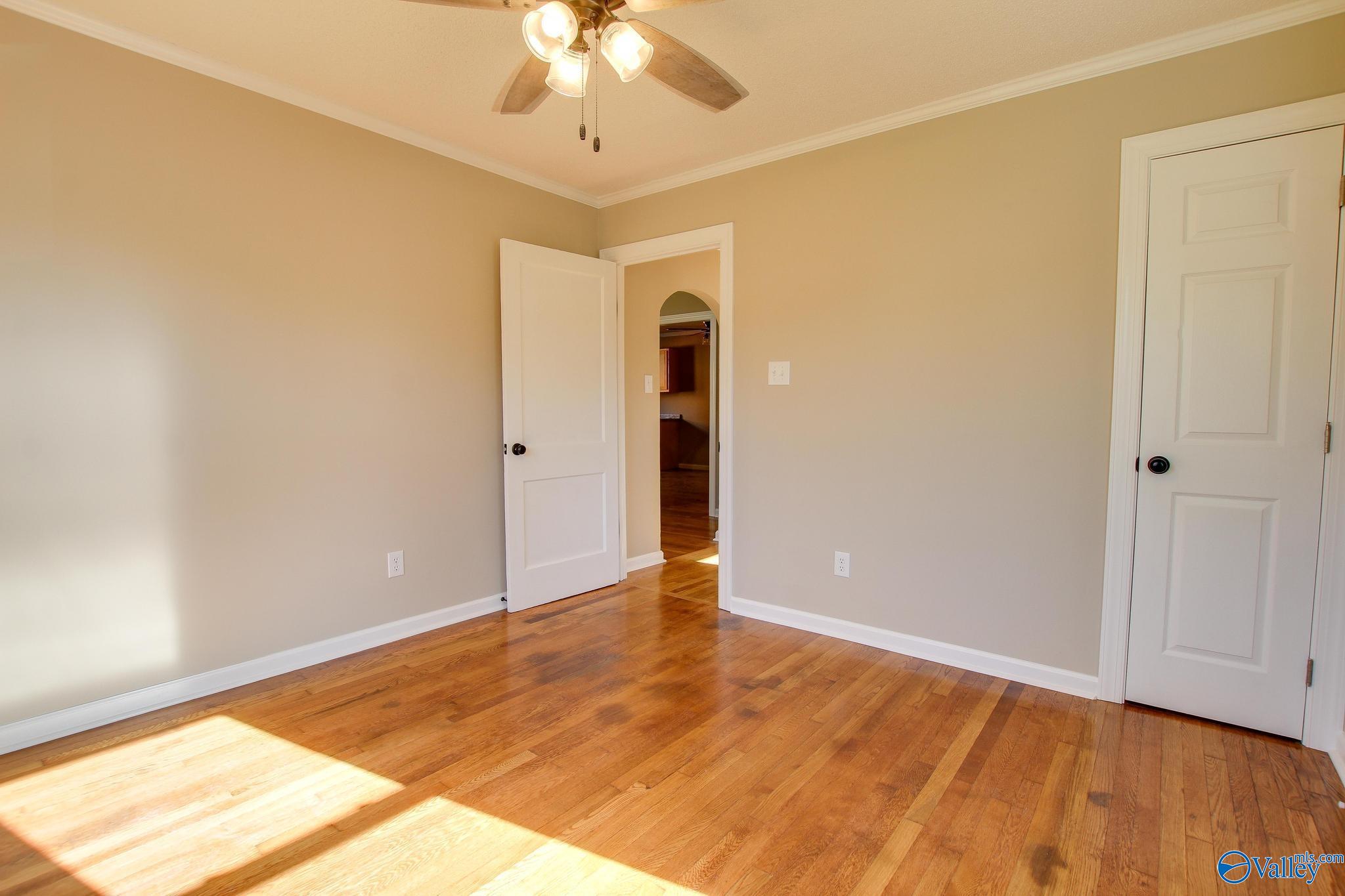 734 North Street, Moulton, Alabama image 14