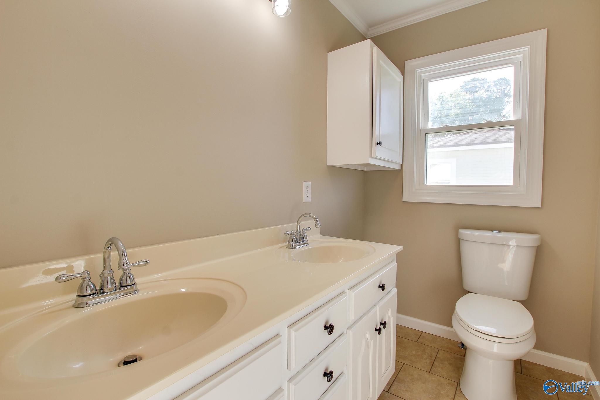 734 North Street, Moulton, Alabama image 15