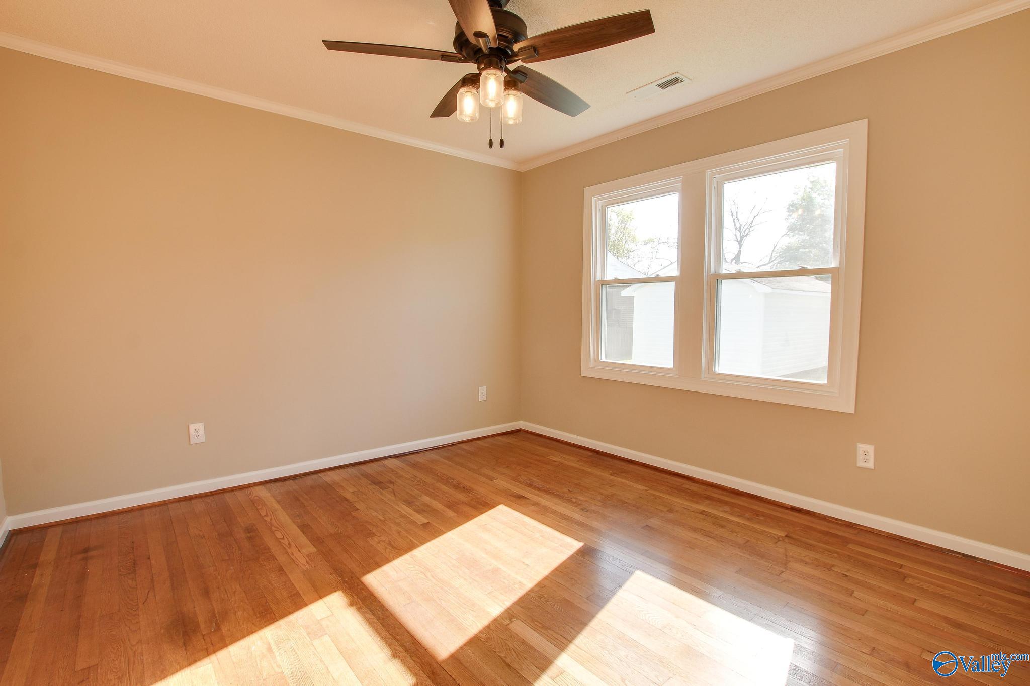 734 North Street, Moulton, Alabama image 11