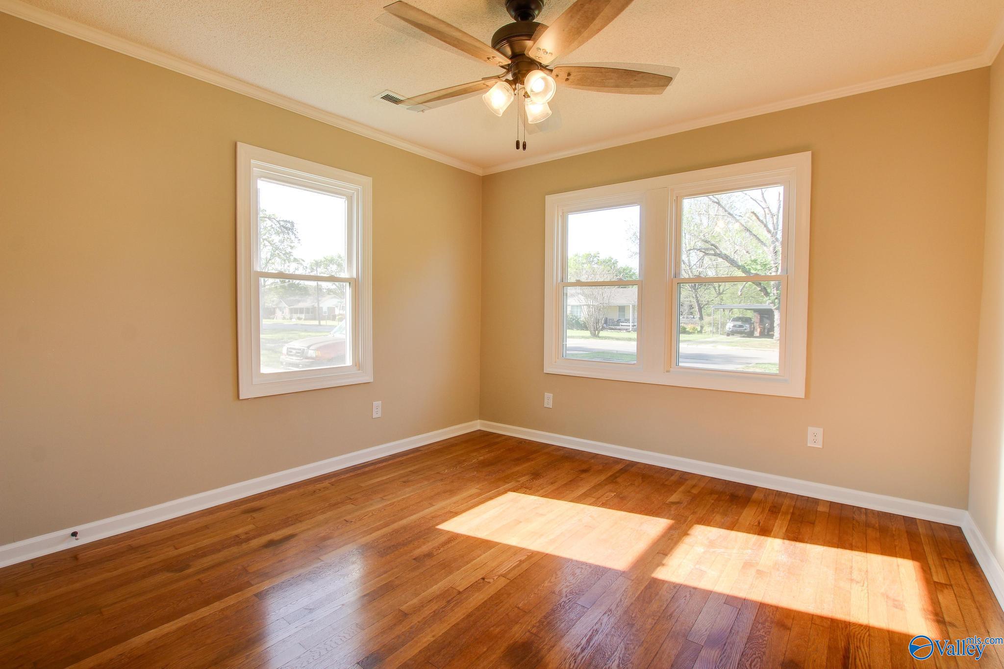 734 North Street, Moulton, Alabama image 13