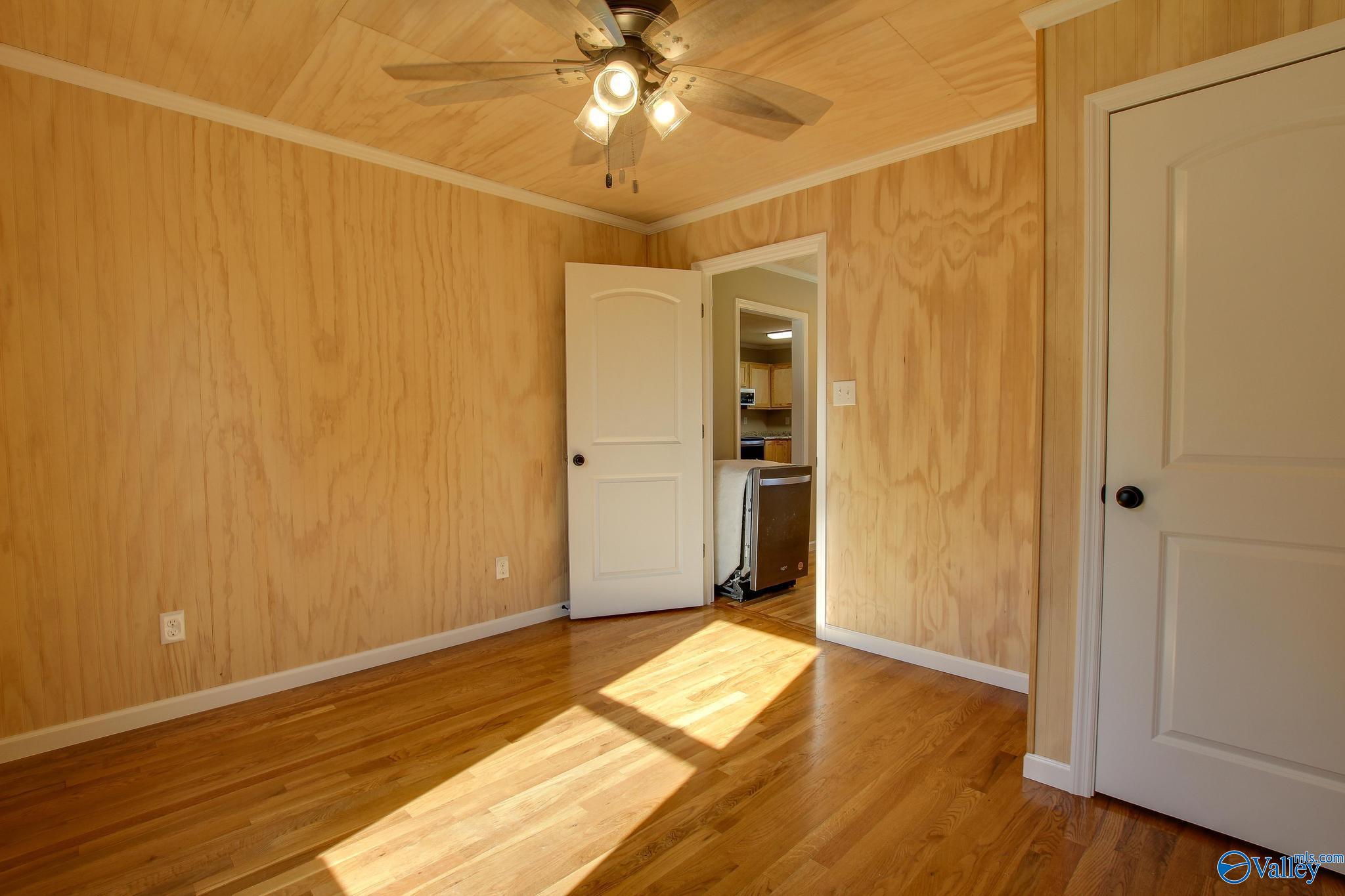 734 North Street, Moulton, Alabama image 17