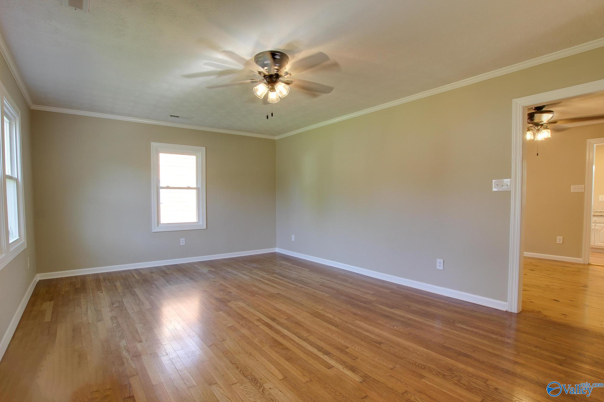 734 North Street, Moulton, Alabama image 5