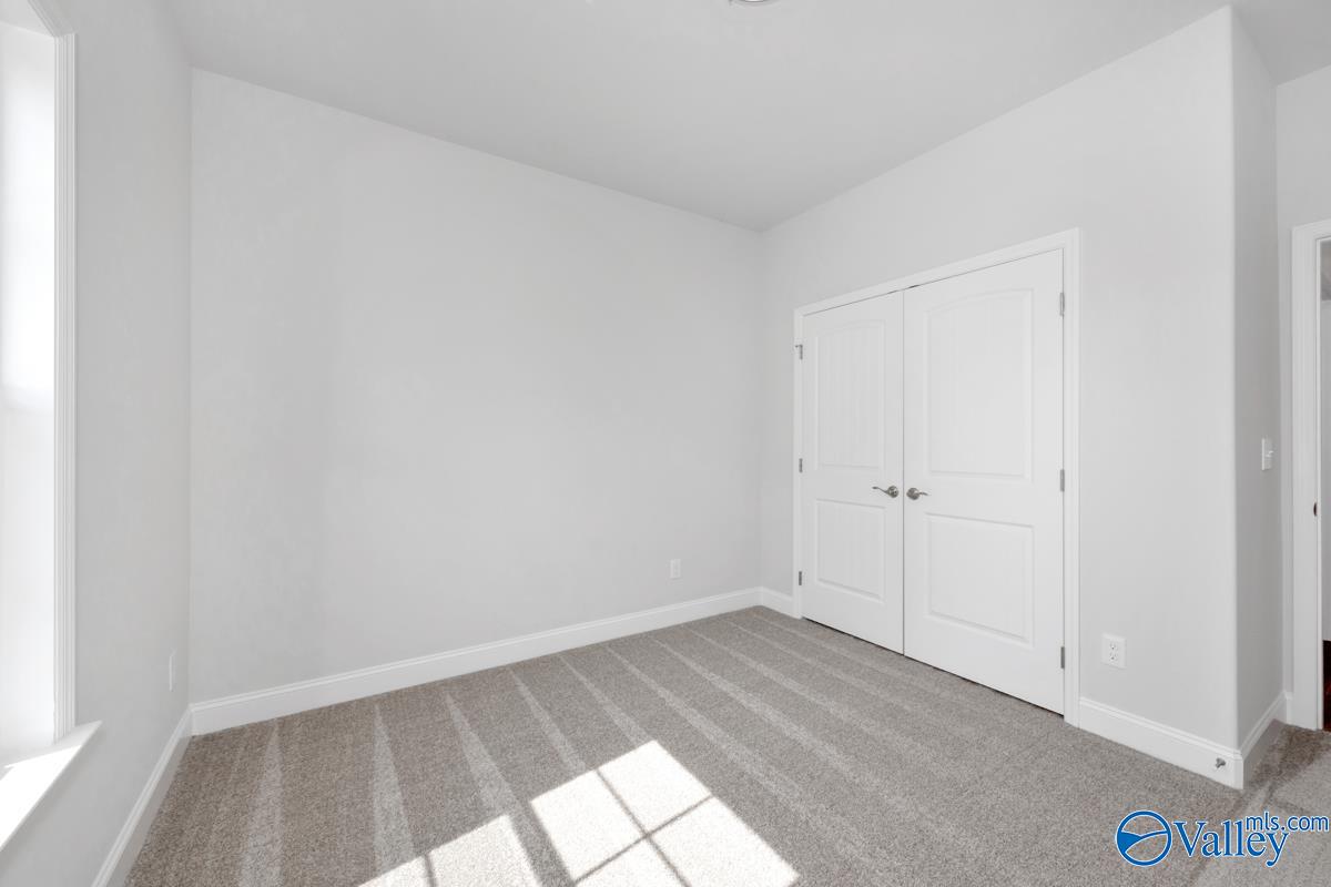 151 Wilcot Road, Meridianville, Alabama image 20
