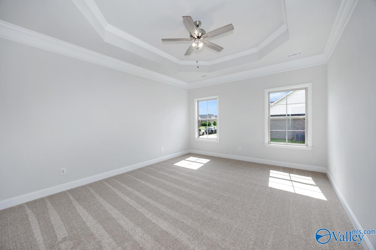 151 Wilcot Road, Meridianville, Alabama image 11