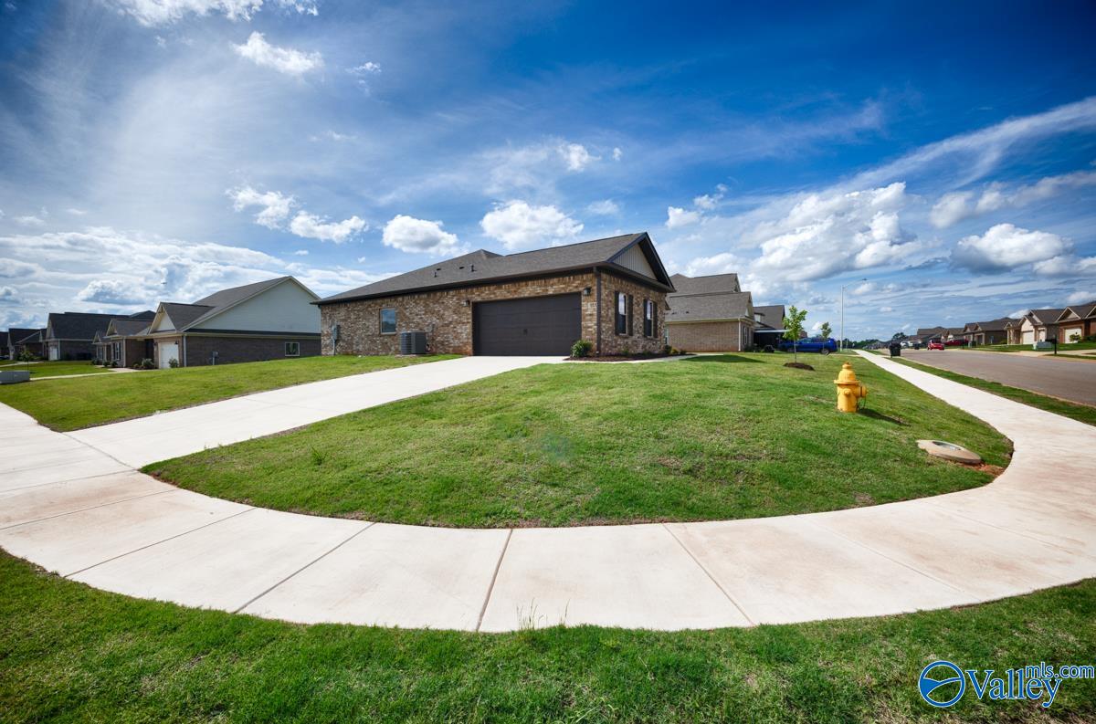 151 Wilcot Road, Meridianville, Alabama image 24