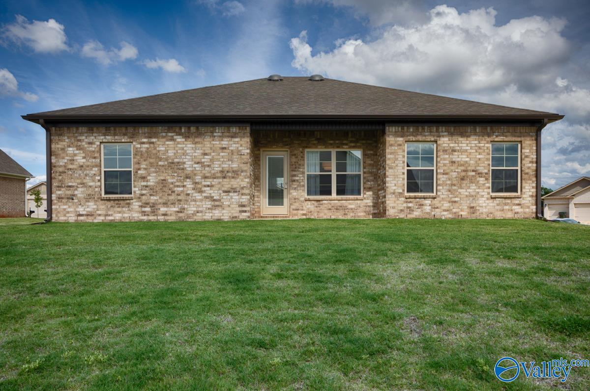 151 Wilcot Road, Meridianville, Alabama image 22