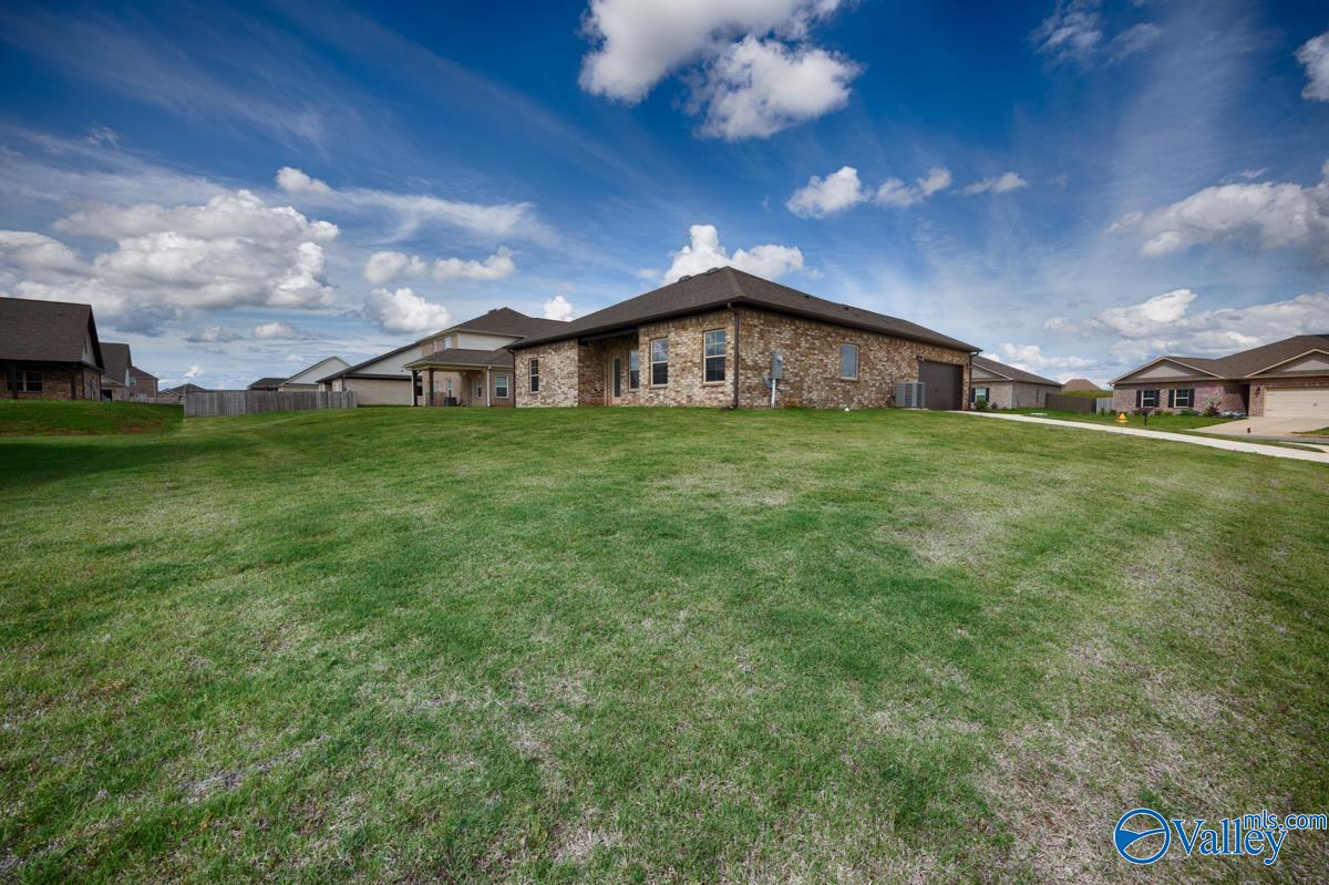 151 Wilcot Road, Meridianville, Alabama image 23