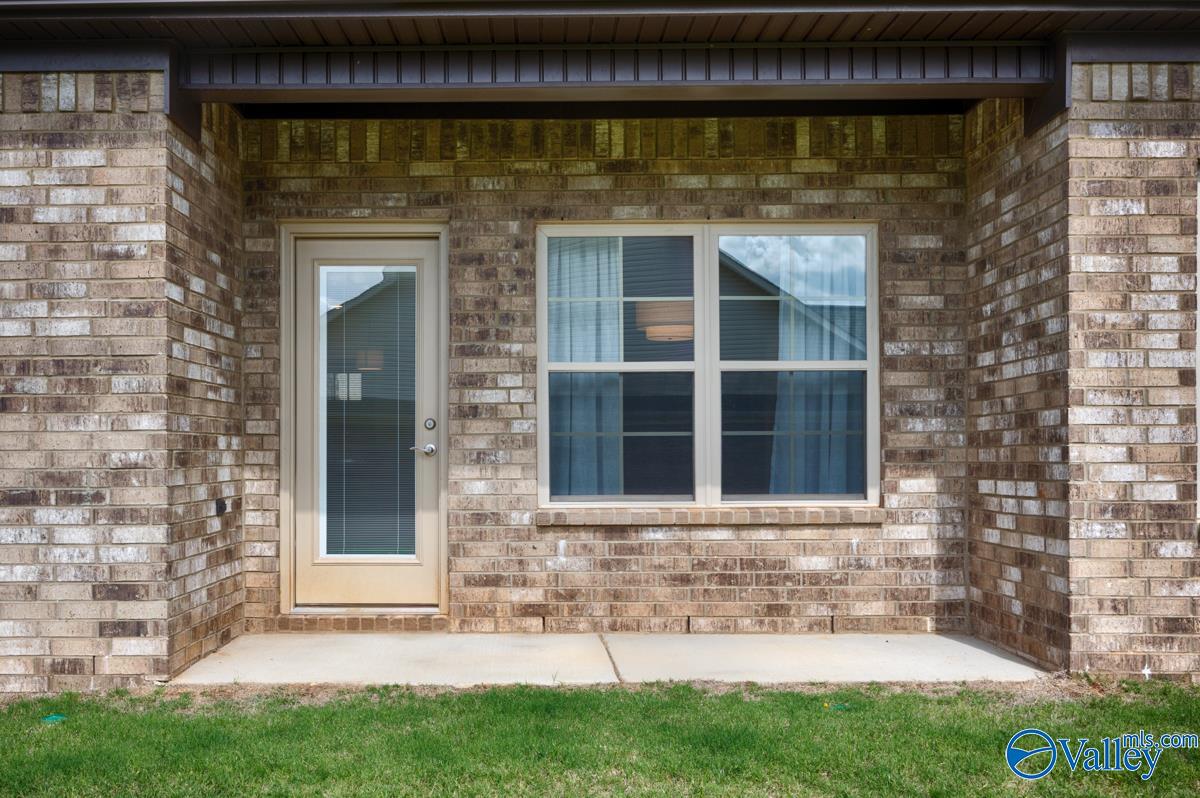 151 Wilcot Road, Meridianville, Alabama image 21