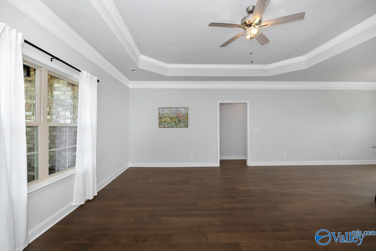 151 Wilcot Road, Meridianville, Alabama image 4