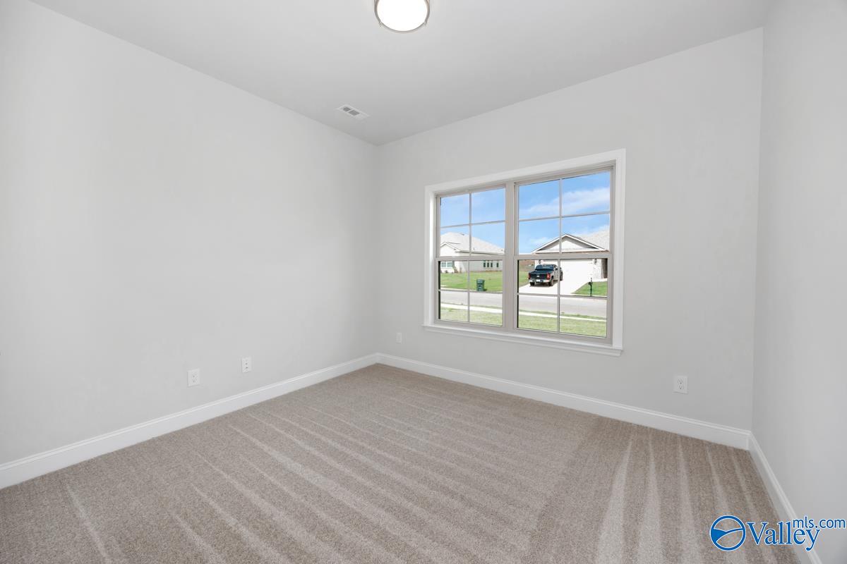 151 Wilcot Road, Meridianville, Alabama image 15