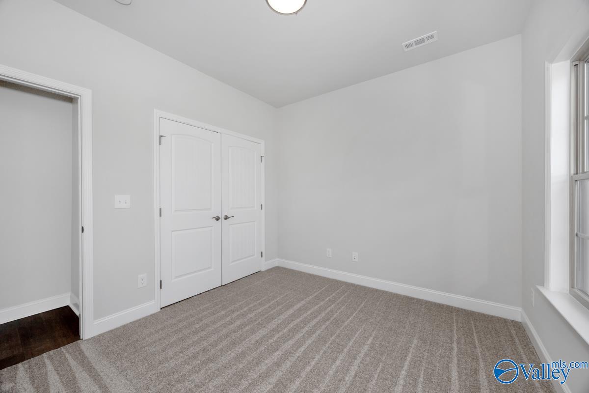 151 Wilcot Road, Meridianville, Alabama image 16