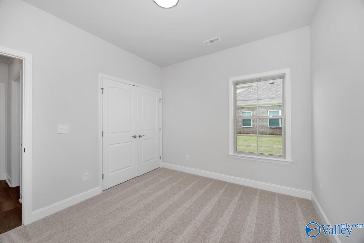 151 Wilcot Road, Meridianville, Alabama image 19