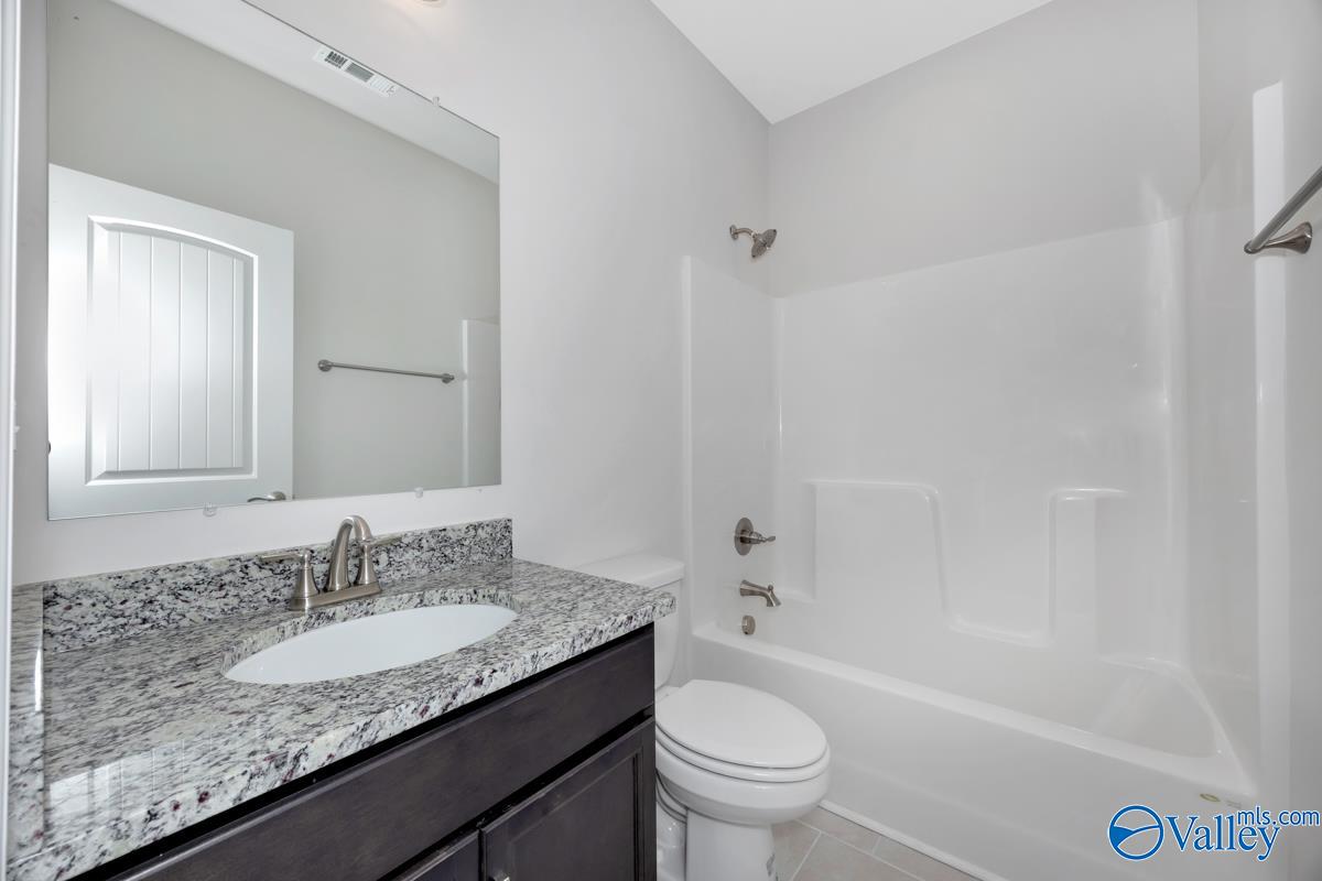 151 Wilcot Road, Meridianville, Alabama image 17