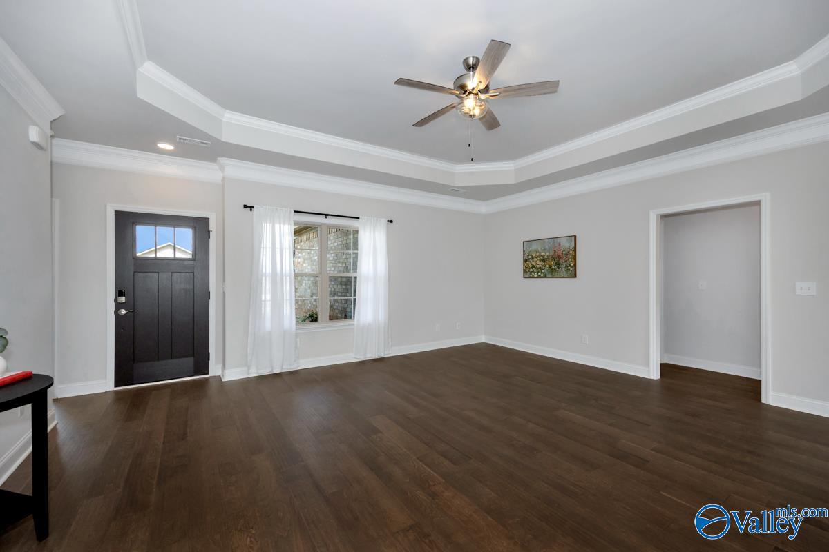 151 Wilcot Road, Meridianville, Alabama image 3