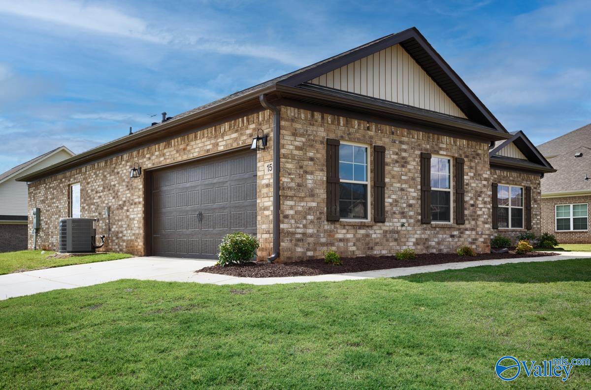 151 Wilcot Road, Meridianville, Alabama image 25