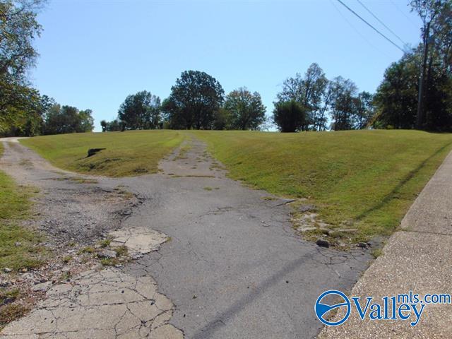 1141 County Road 367, Anderson, Alabama image 14