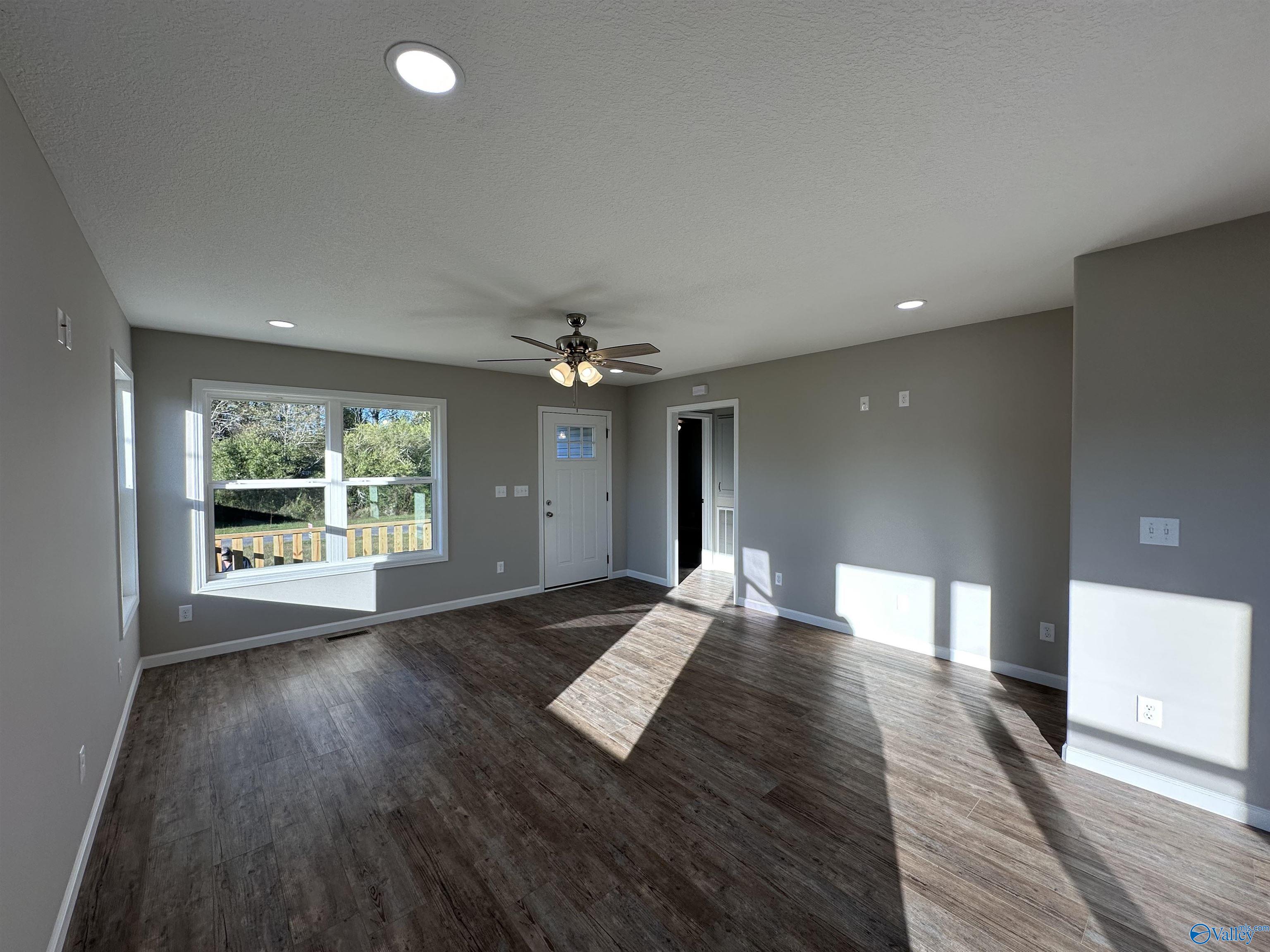 92 Mccurdy Drive