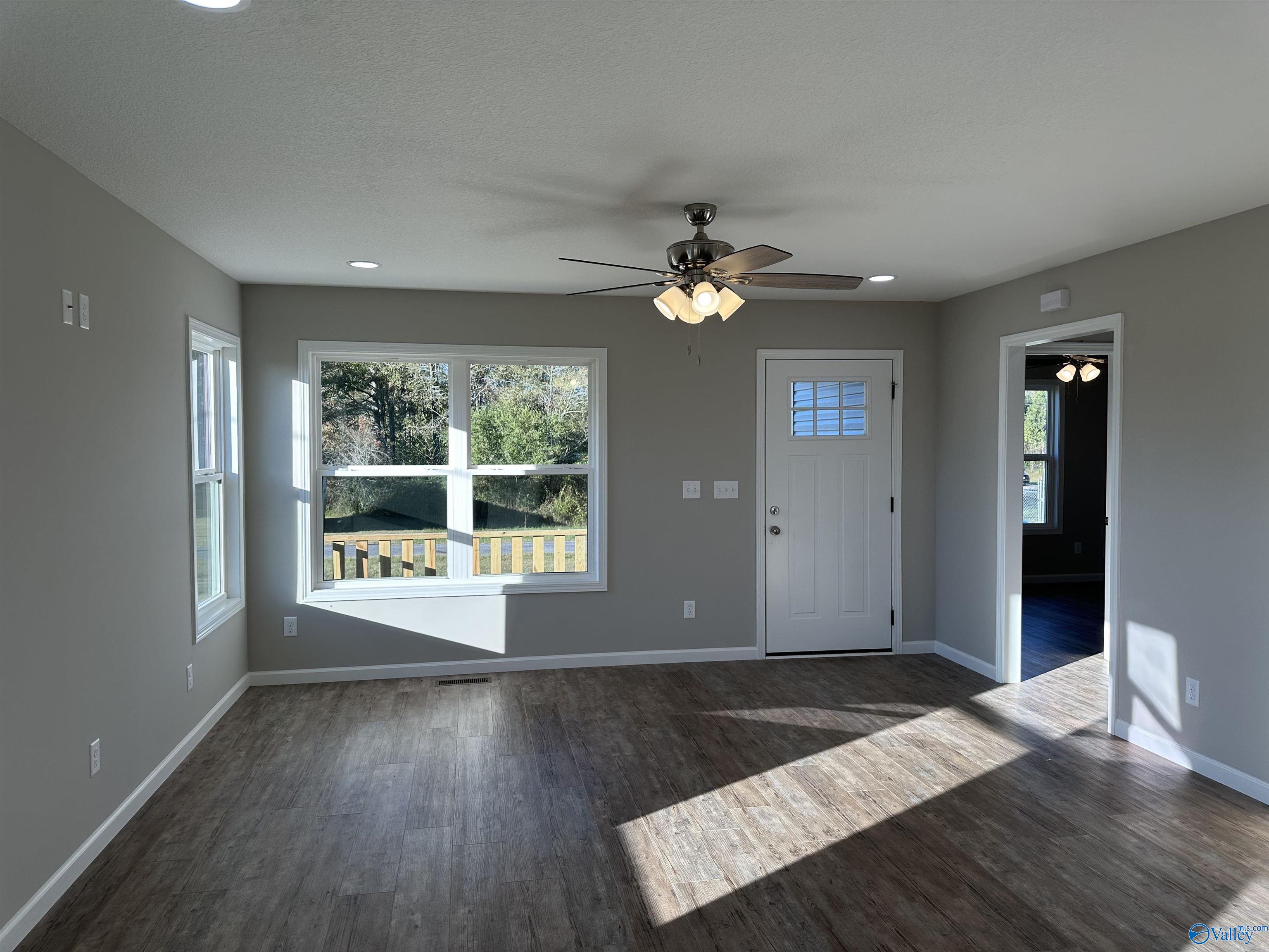 92 Mccurdy Drive