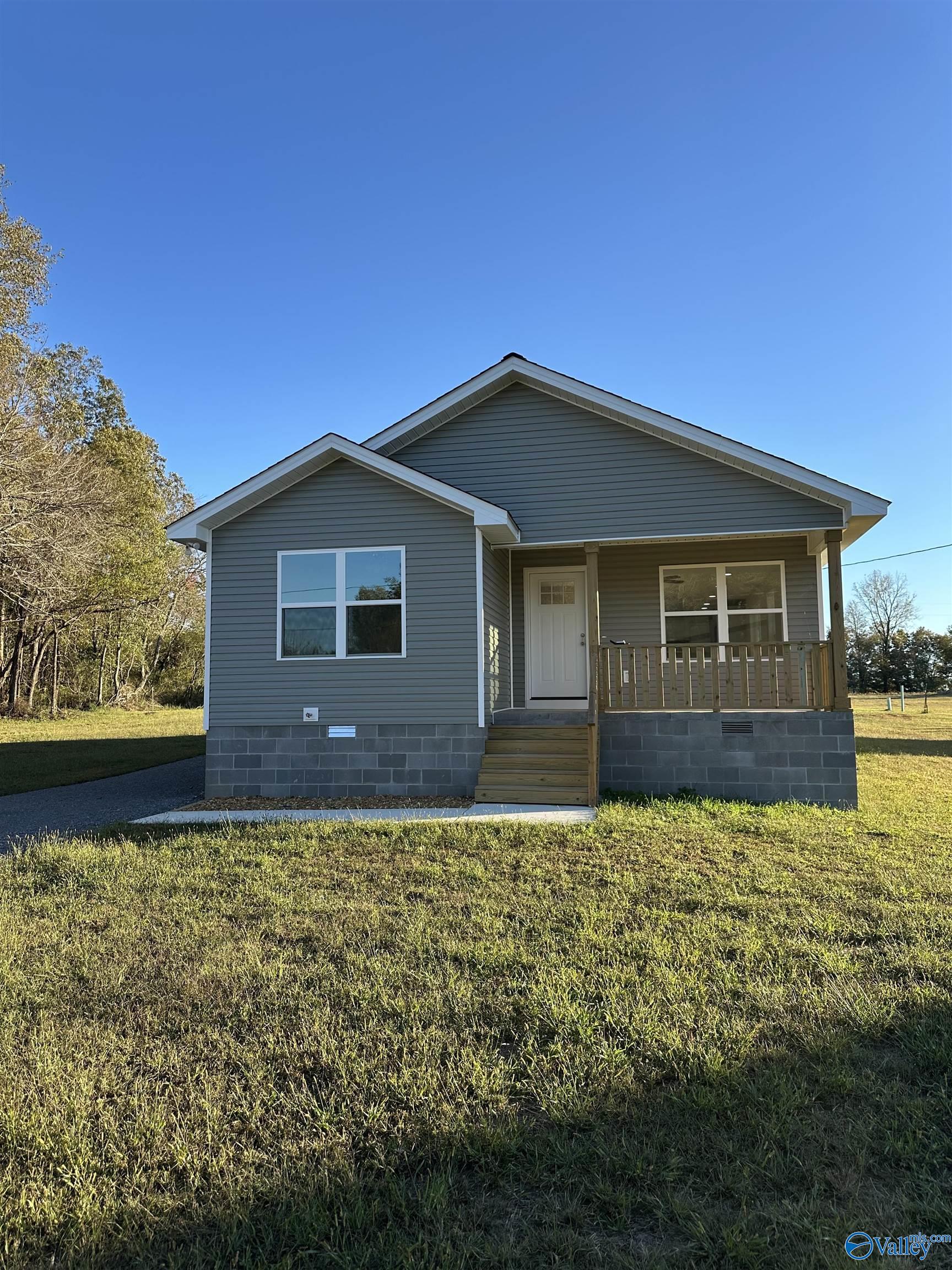 92 Mccurdy Drive