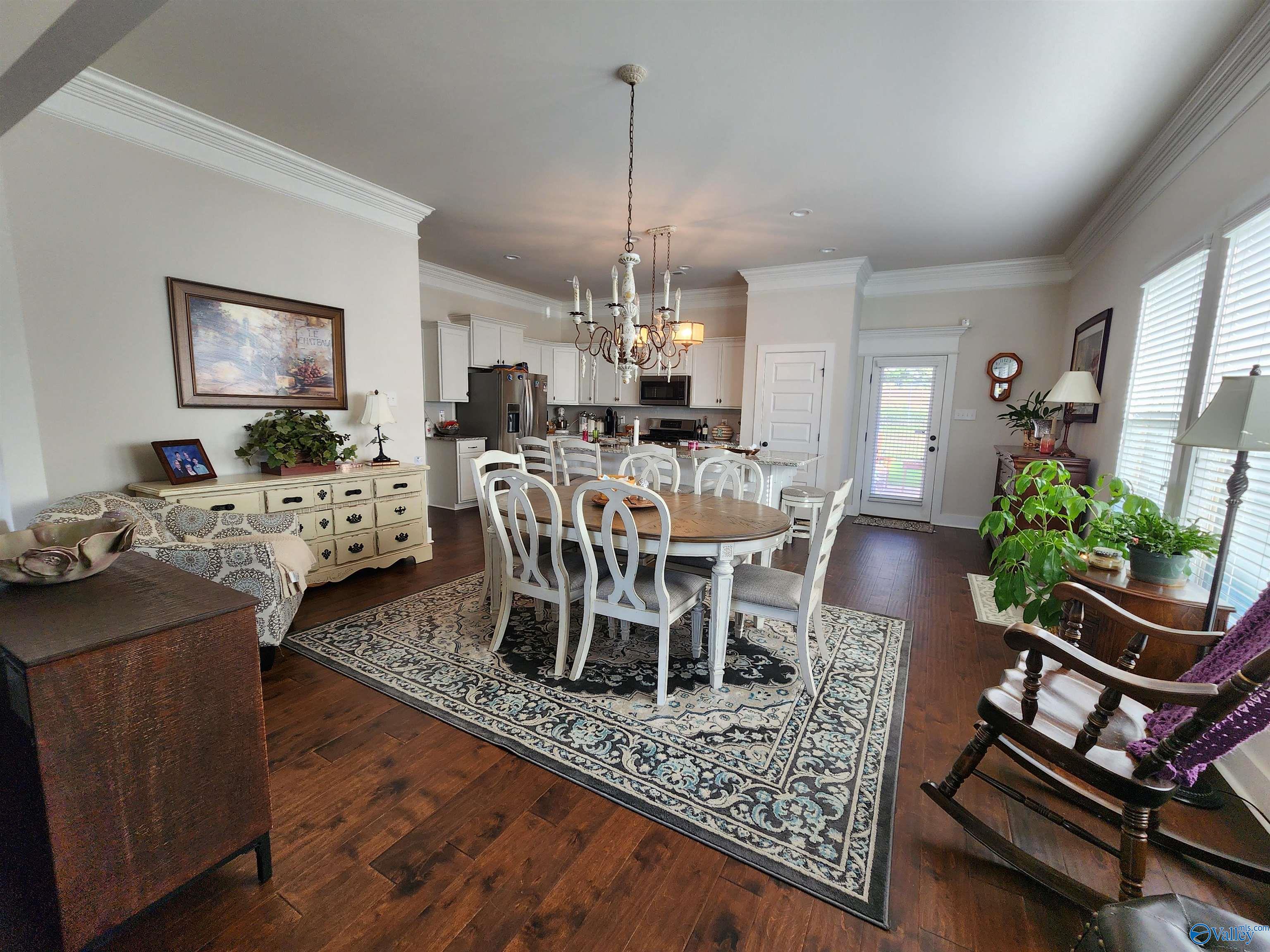 1000 Park Place, Athens, Alabama image 6