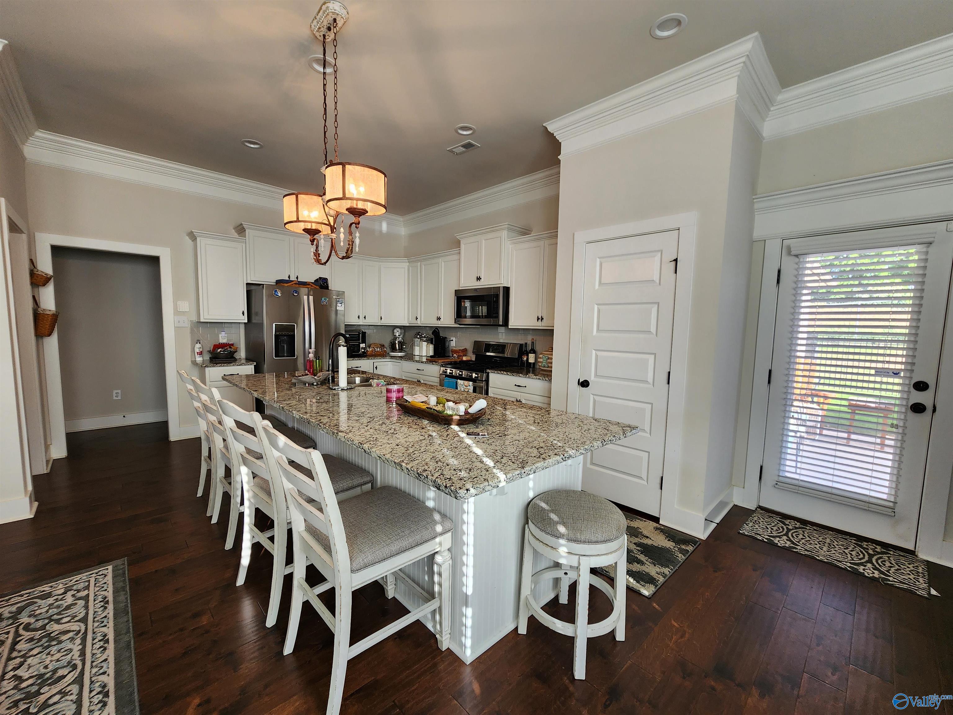 1000 Park Place, Athens, Alabama image 7