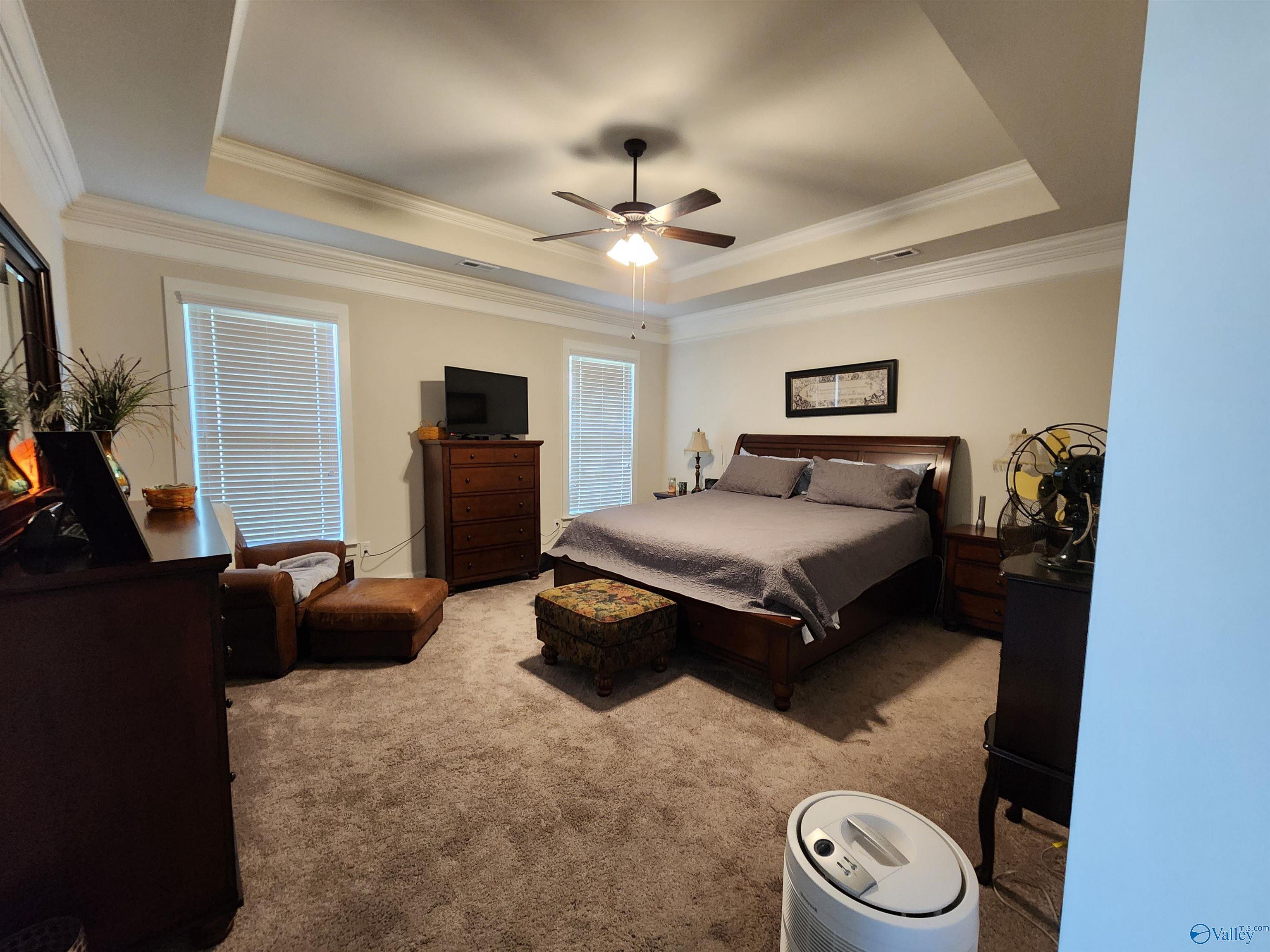 1000 Park Place, Athens, Alabama image 13