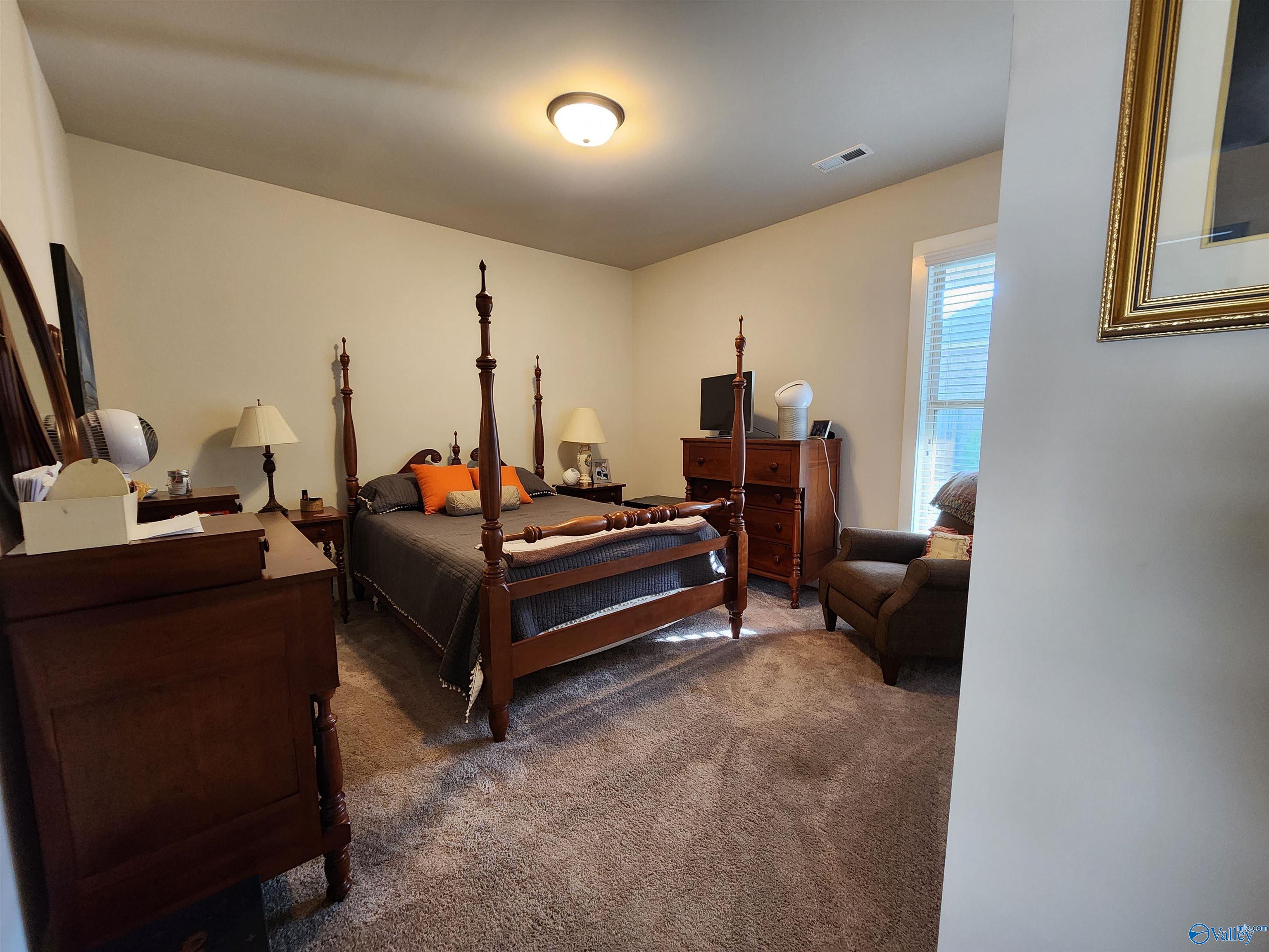 1000 Park Place, Athens, Alabama image 11