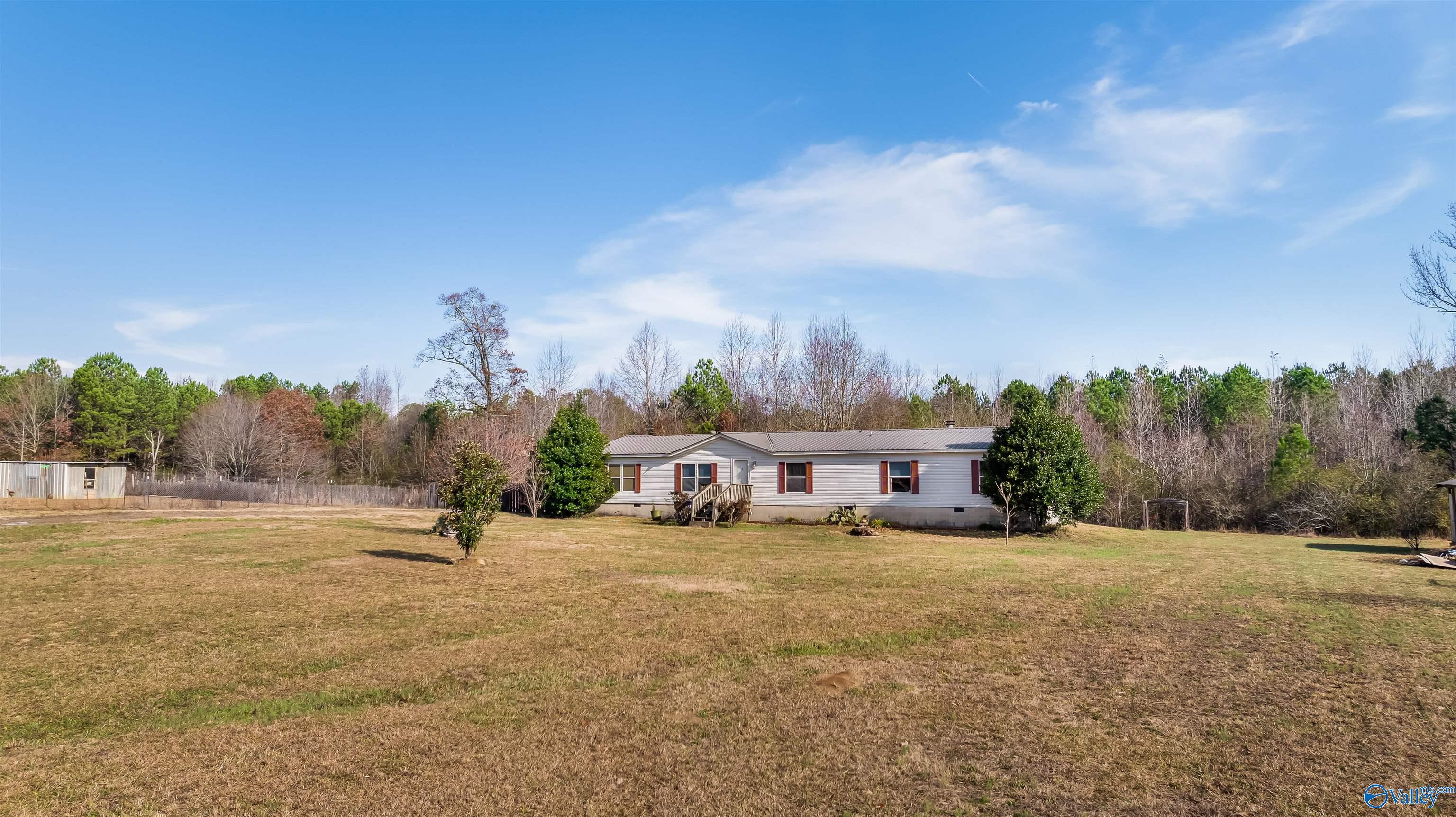 2467 County Road 32, Collinsville, Alabama image 35