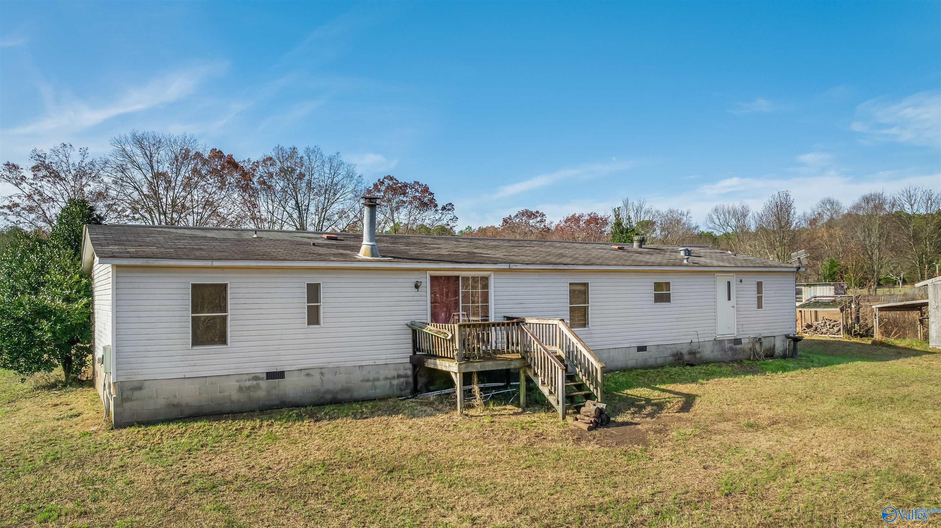 2467 County Road 32, Collinsville, Alabama image 8