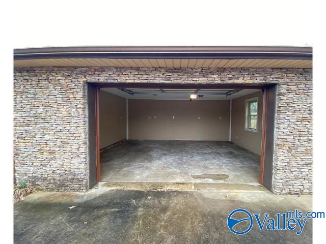 1707 Byron Road, Scottsboro, Alabama image 14