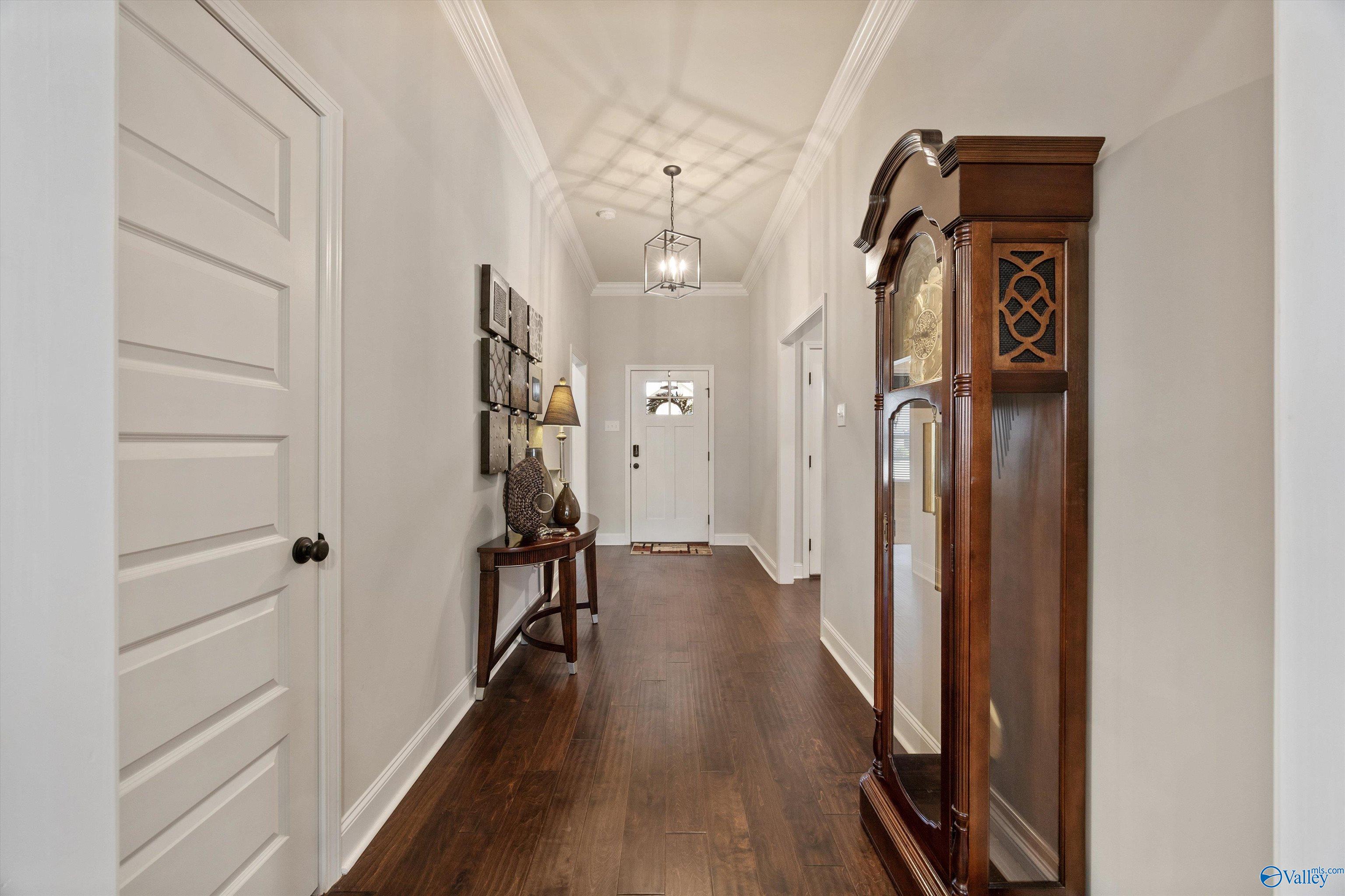 143 Rita Ann Way