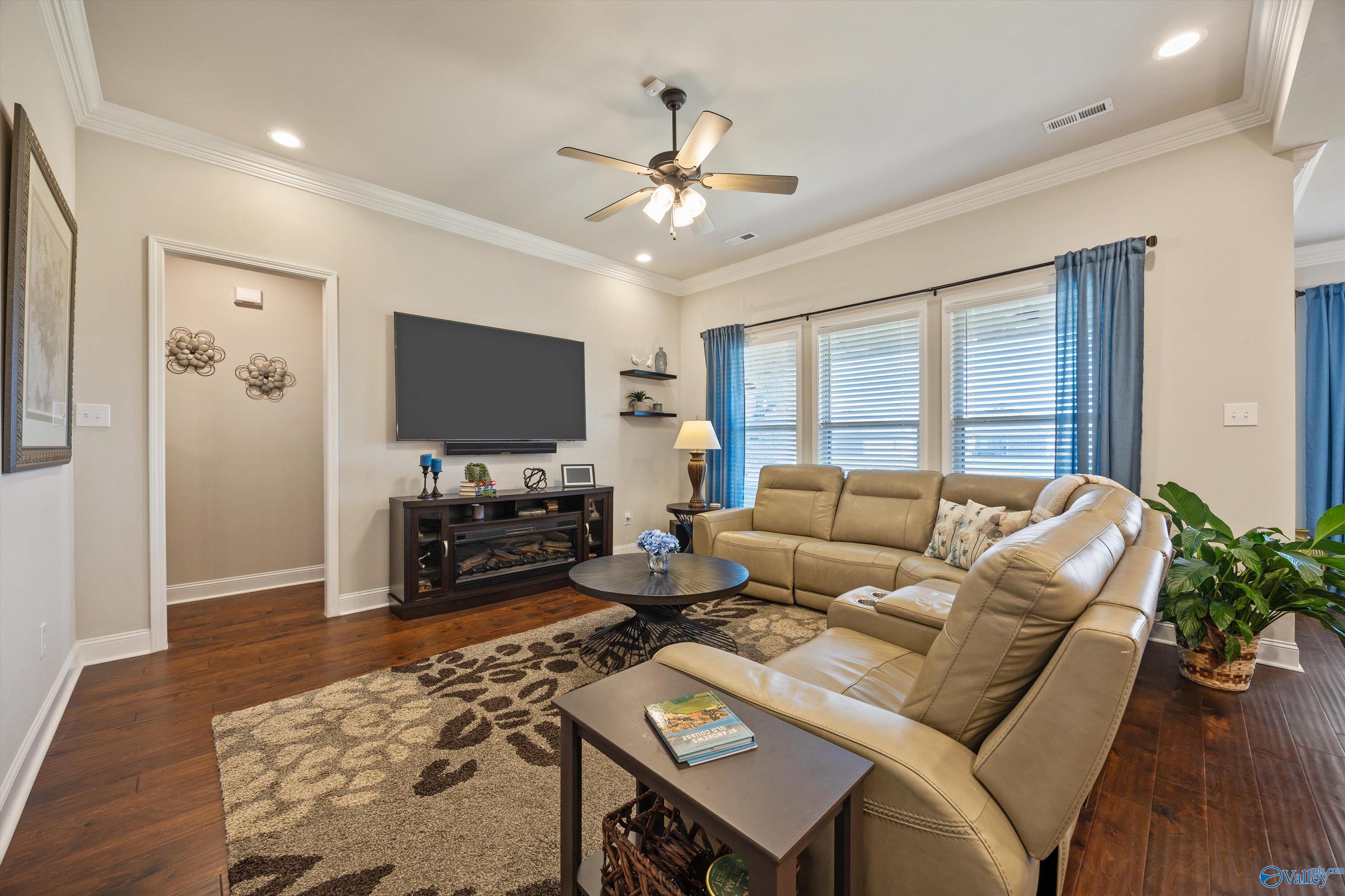 143 Rita Ann Way
