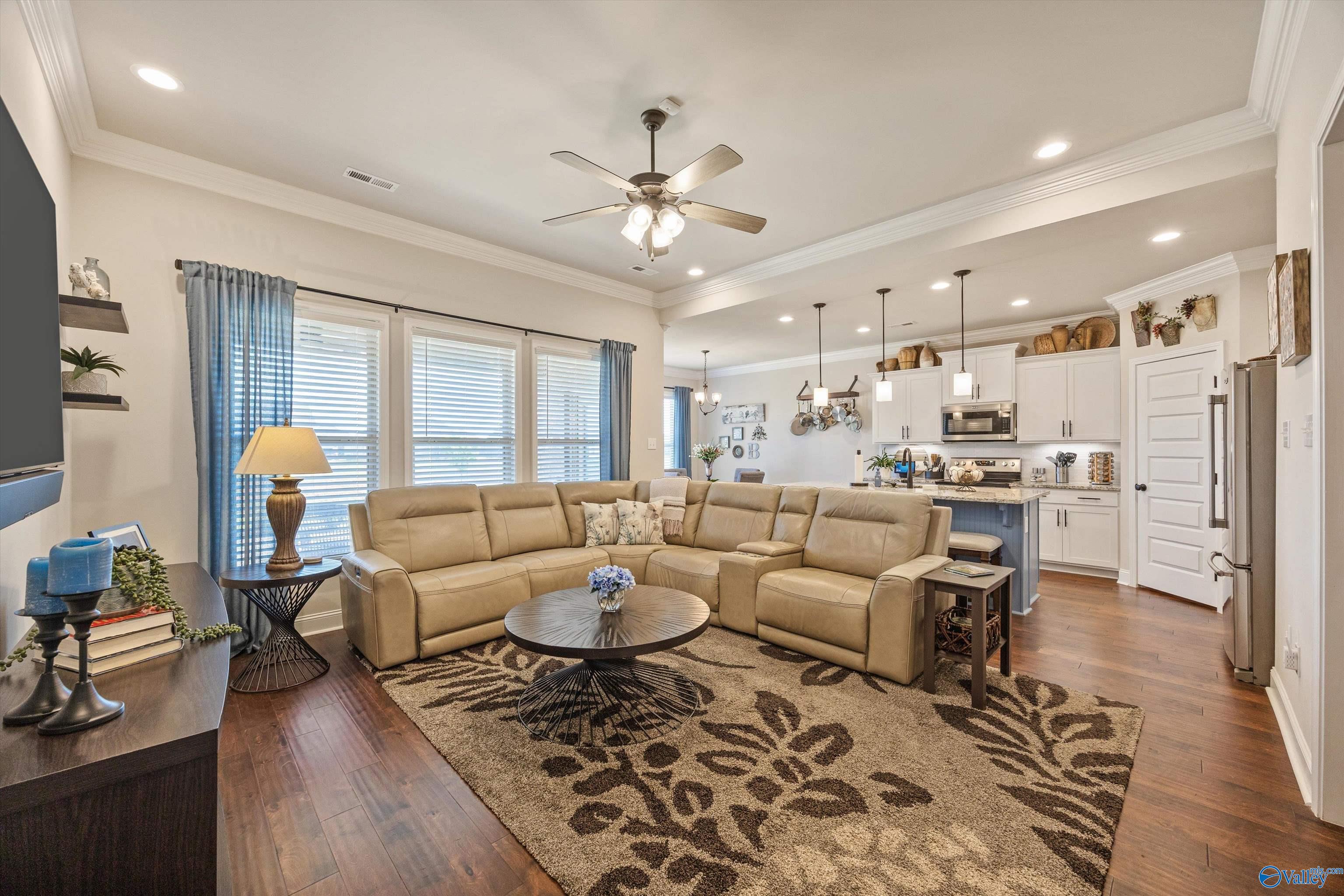 143 Rita Ann Way