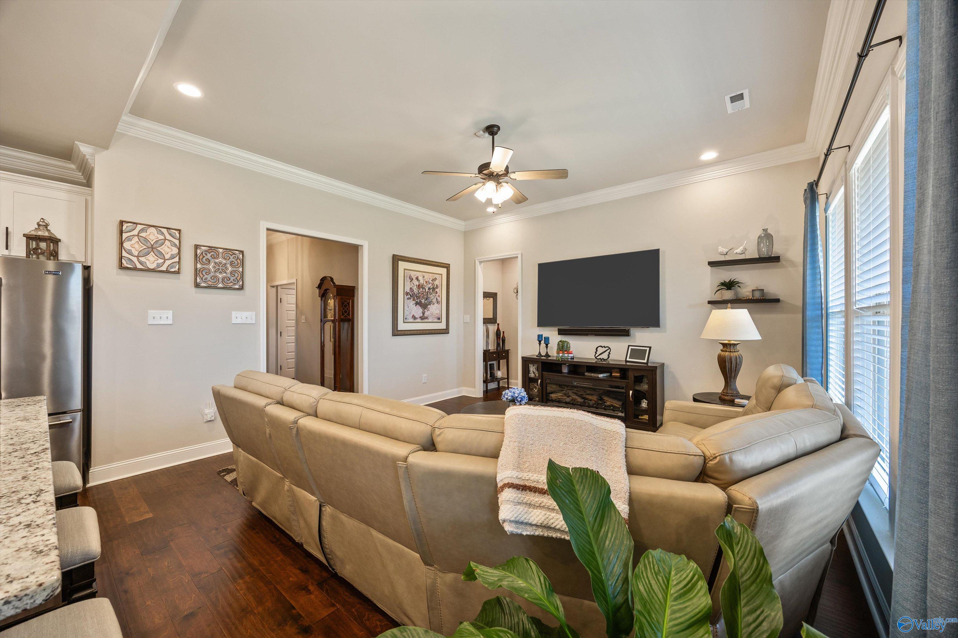 143 Rita Ann Way