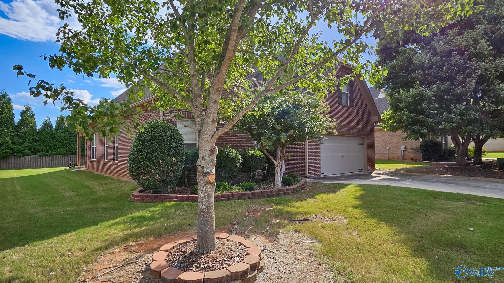 70 Maple Grove Blvd