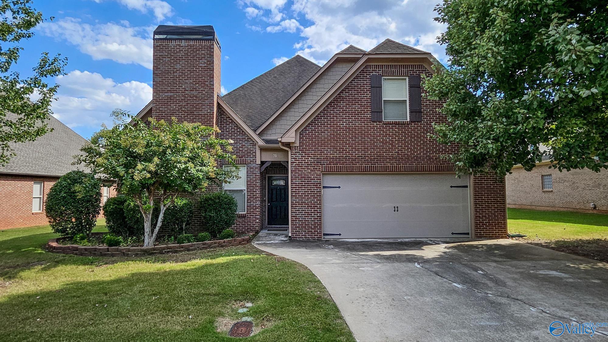 70 Maple Grove Blvd